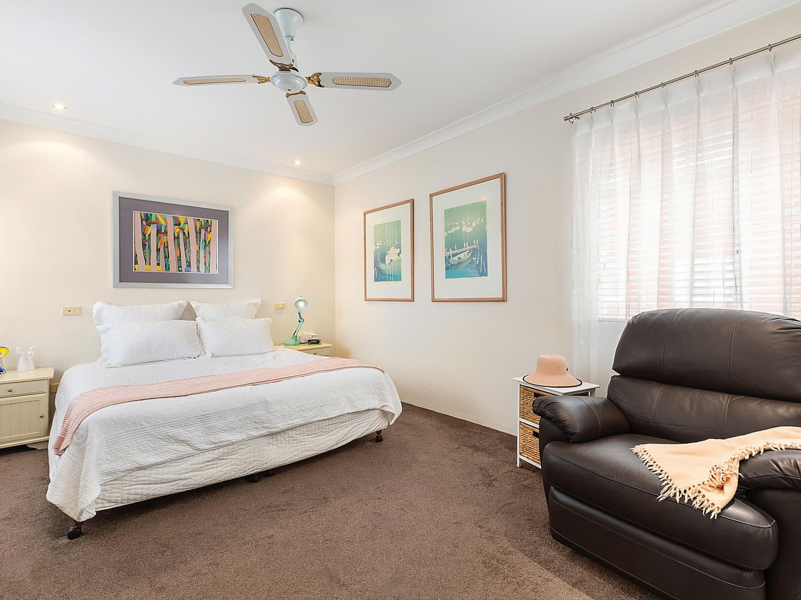 33 Rosa Street, Oatley NSW 2223, Oatley - Thumbnail 6