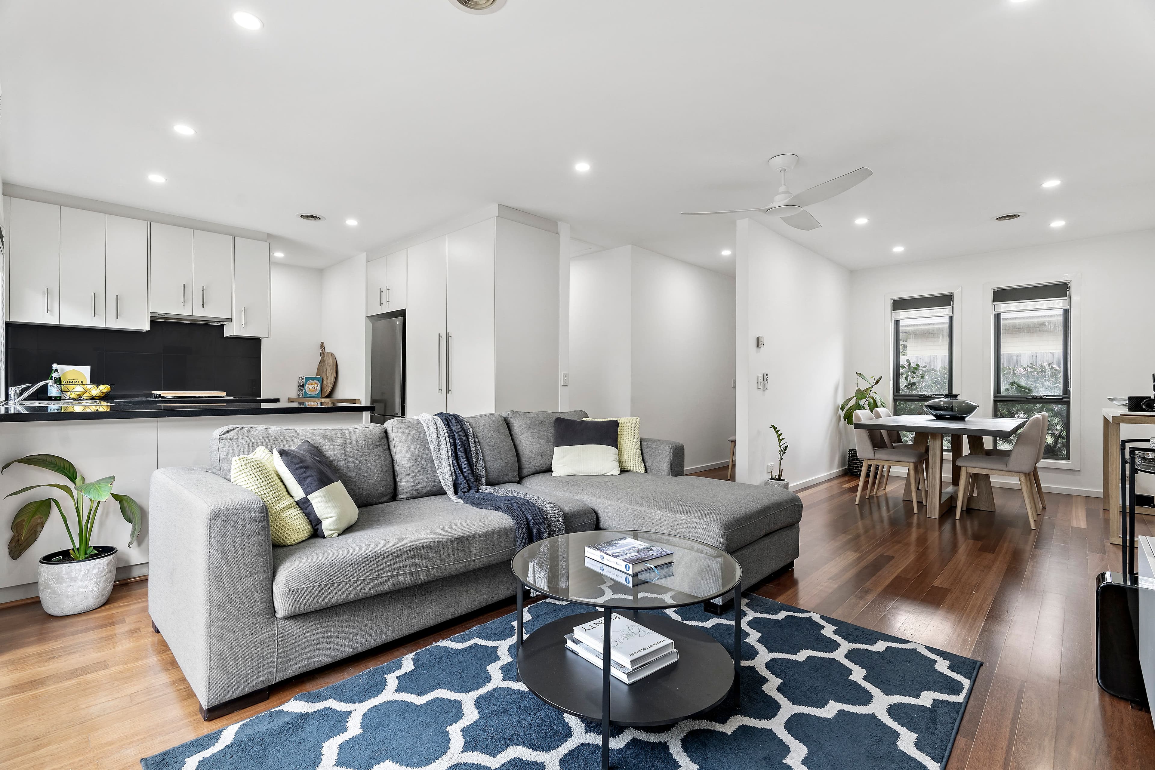 4 Edsall Street, Highett VIC 3190, Highett - Image 1