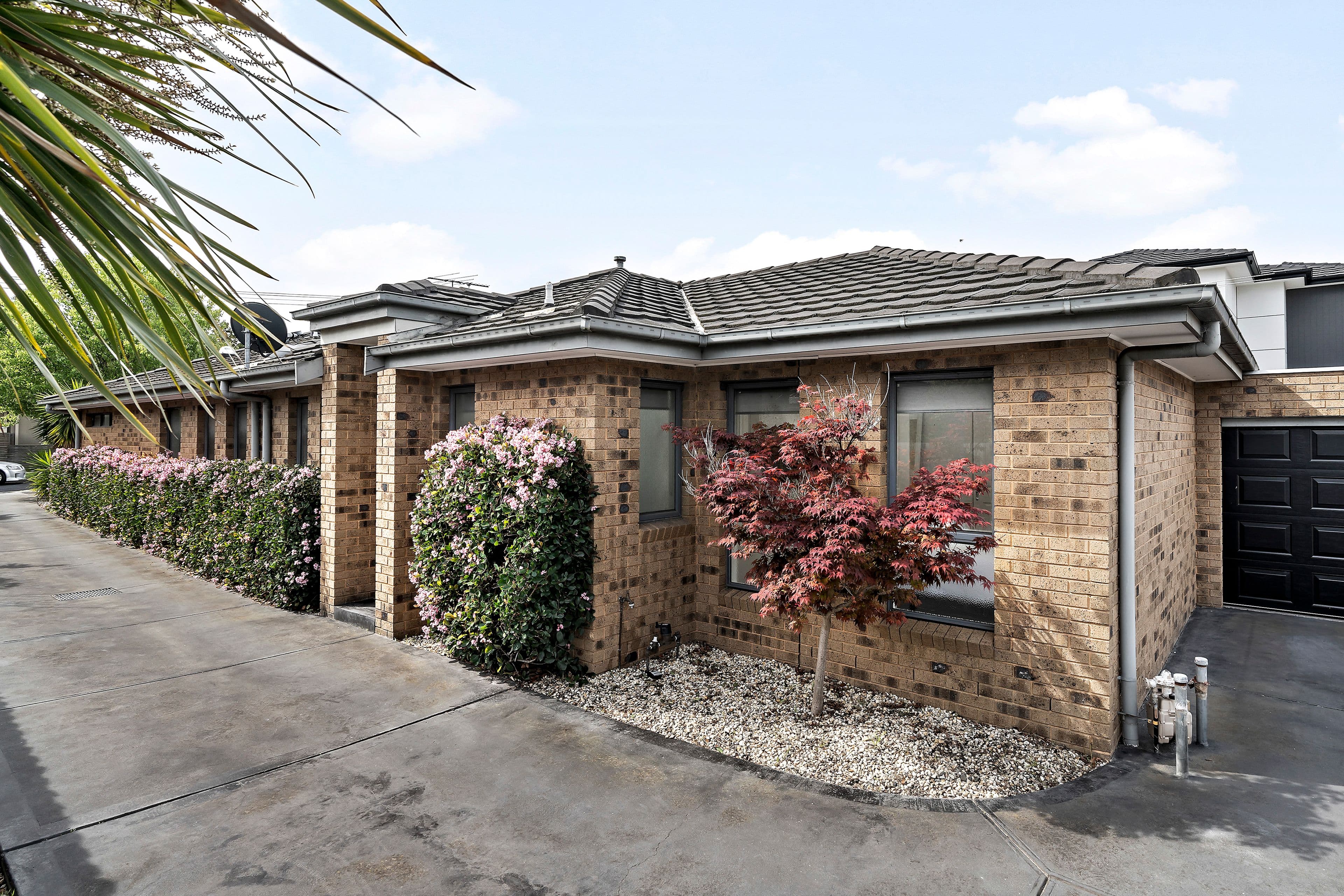 4 Edsall Street, Highett VIC 3190, Highett - Thumbnail 2