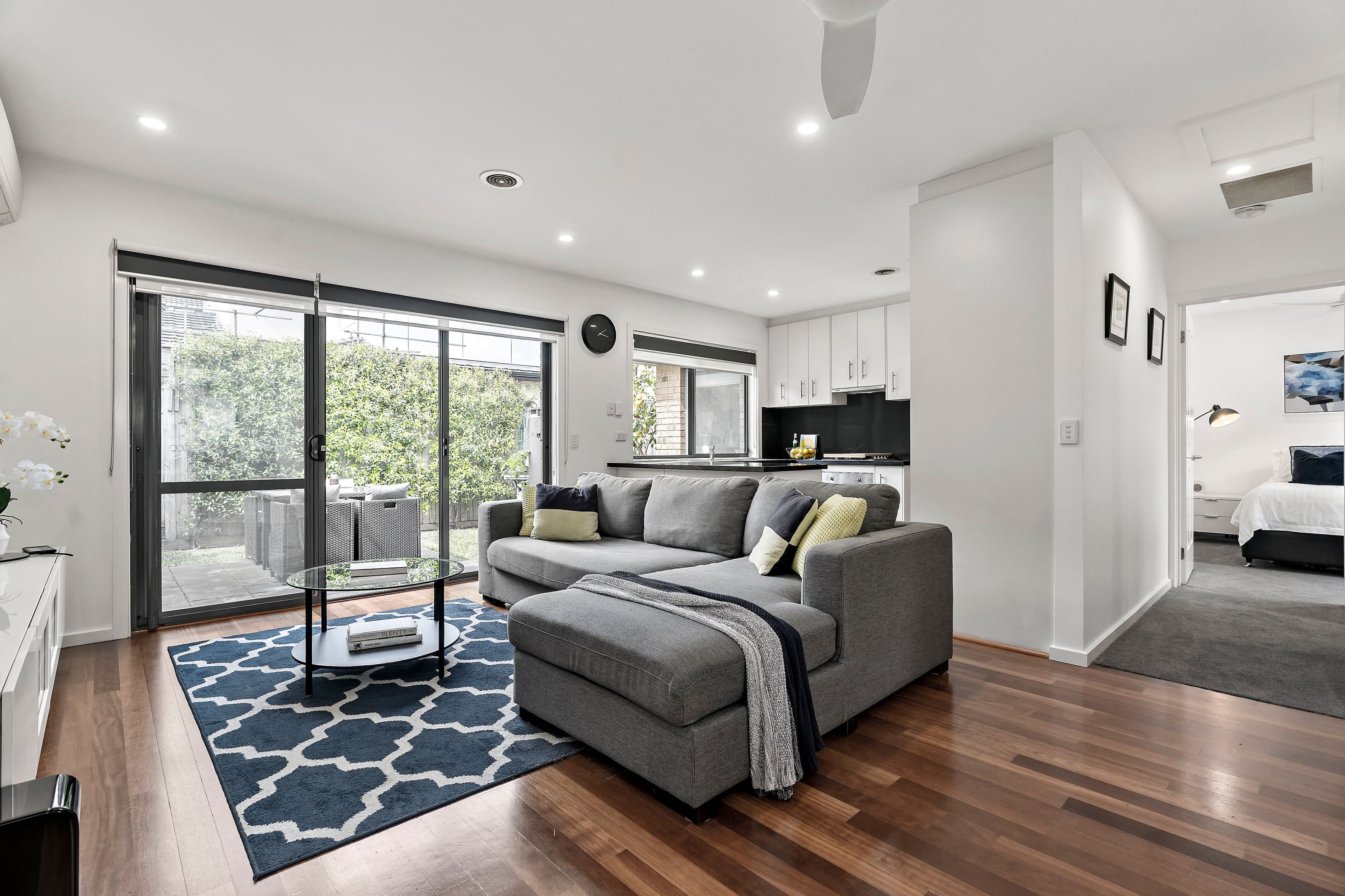 4 Edsall Street, Highett VIC 3190, Highett - Thumbnail 3