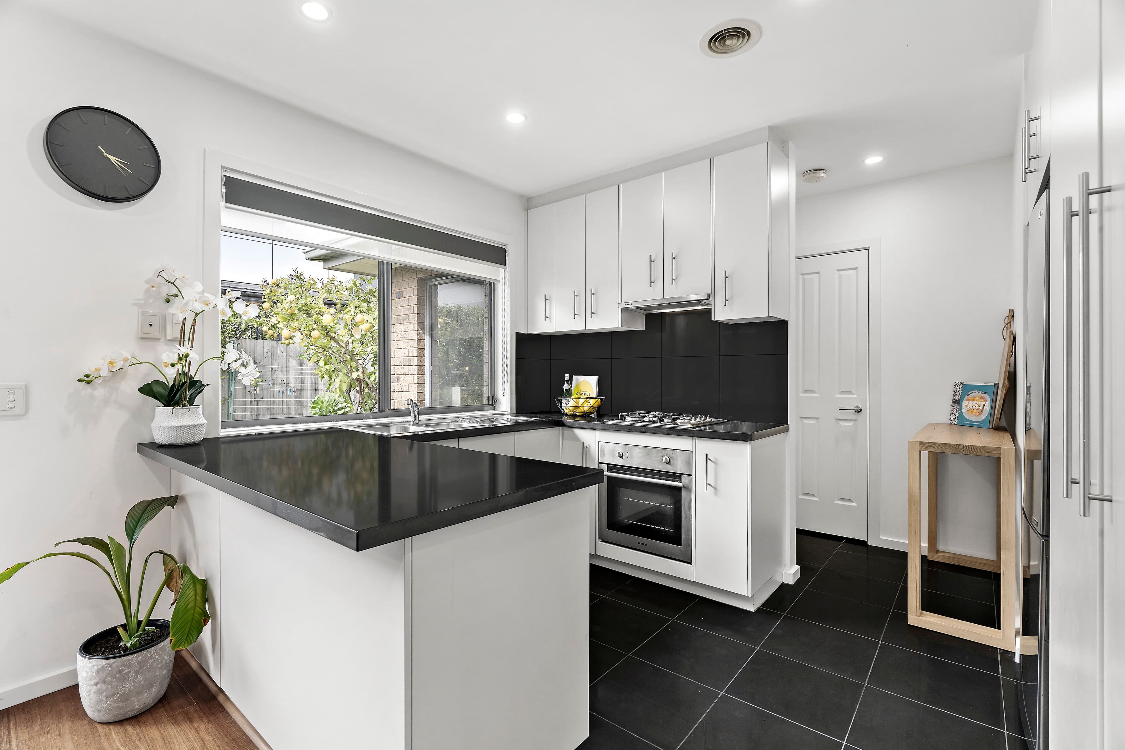 4 Edsall Street, Highett VIC 3190, Highett - Thumbnail 4