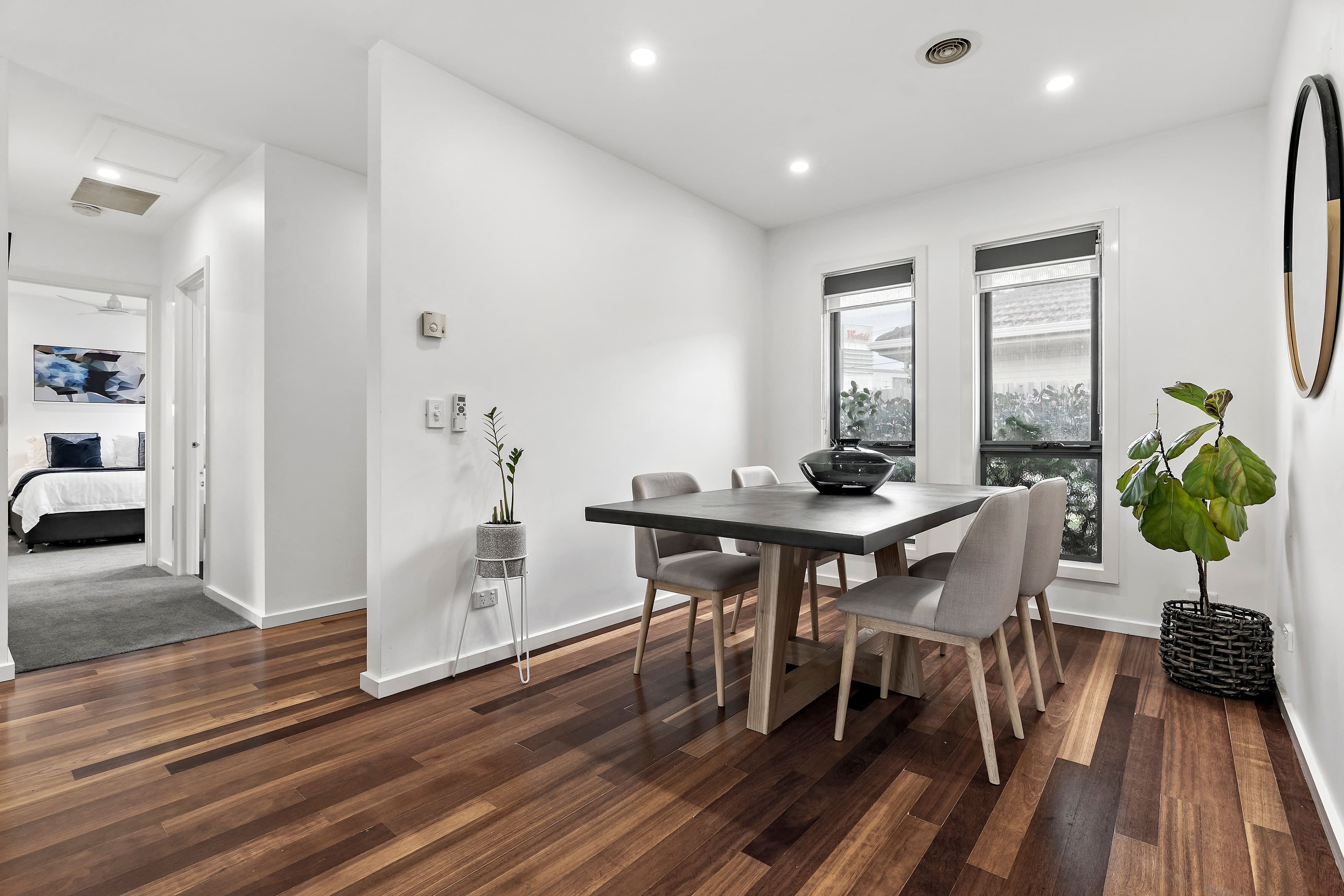 4 Edsall Street, Highett VIC 3190, Highett - Thumbnail 5