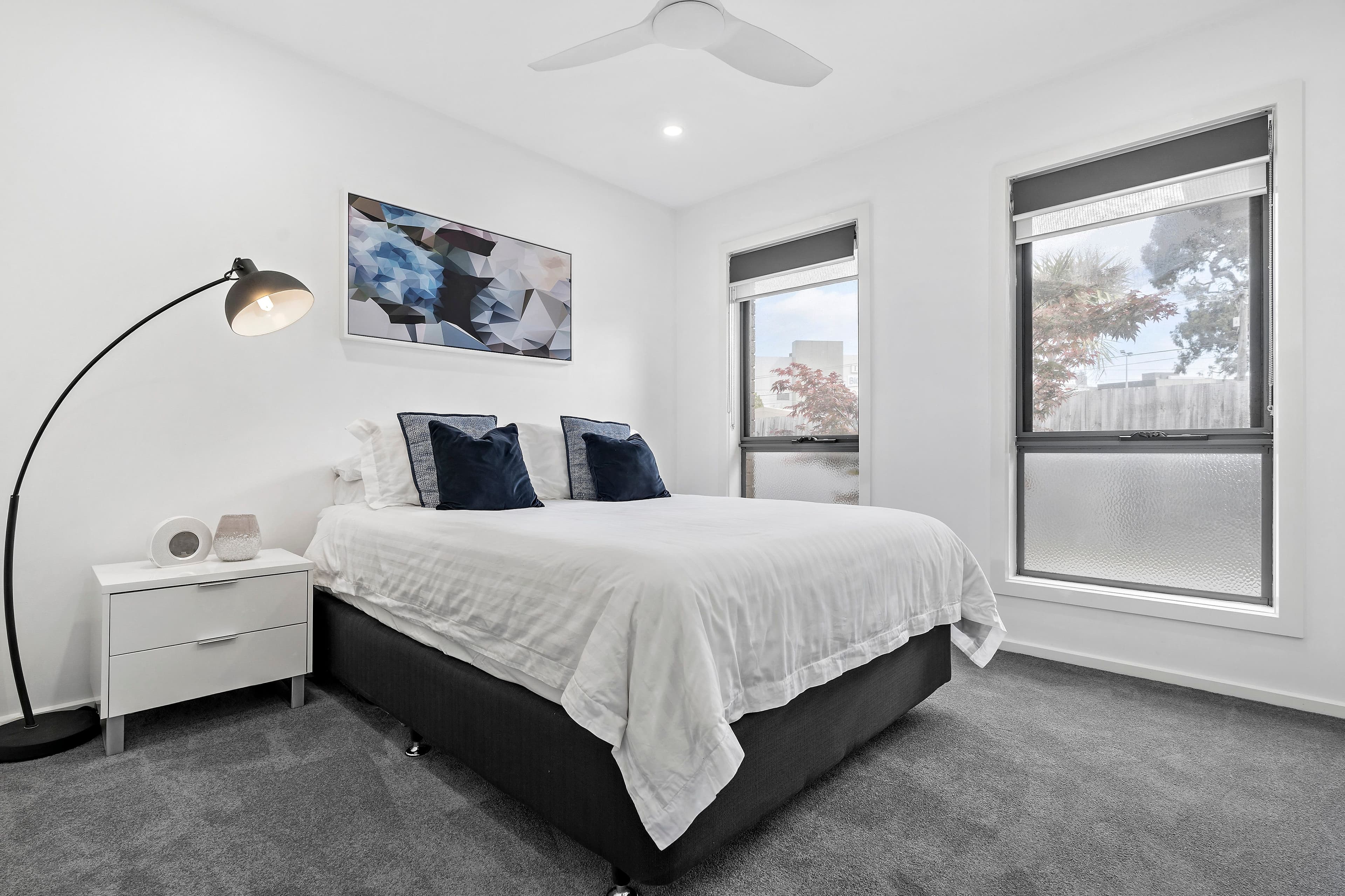 4 Edsall Street, Highett VIC 3190, Highett - Thumbnail 6
