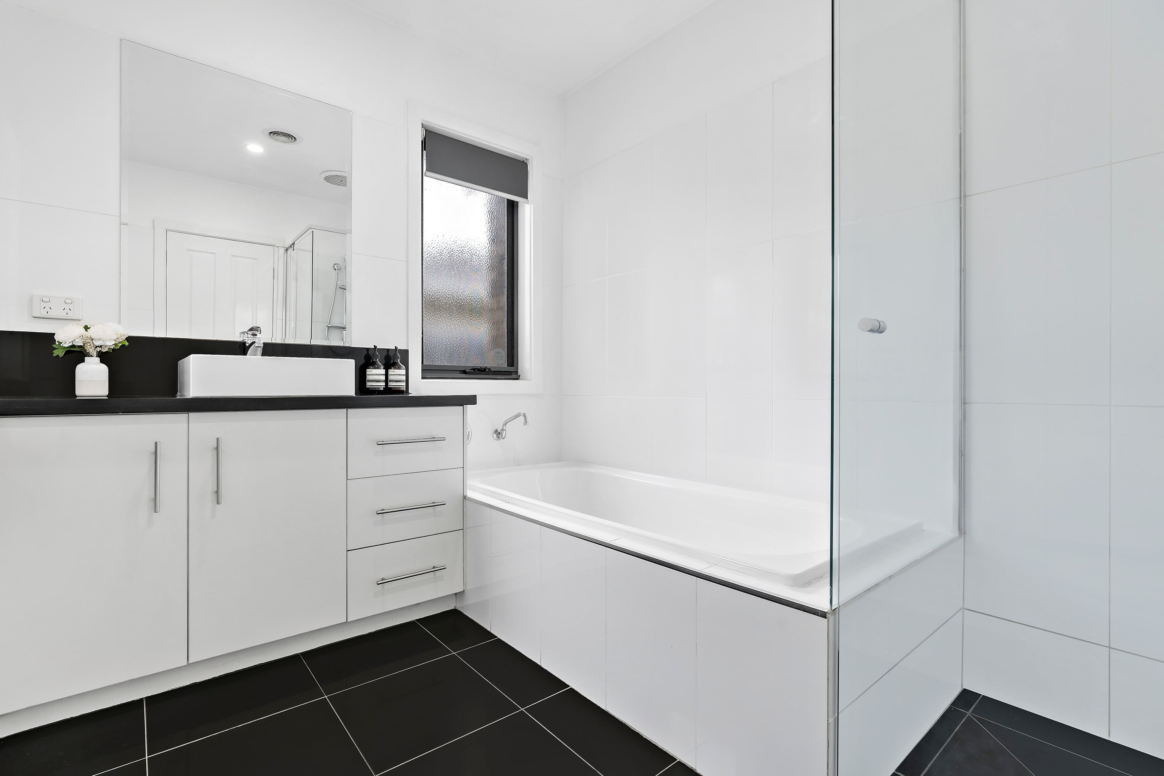 4 Edsall Street, Highett VIC 3190, Highett - Thumbnail 7