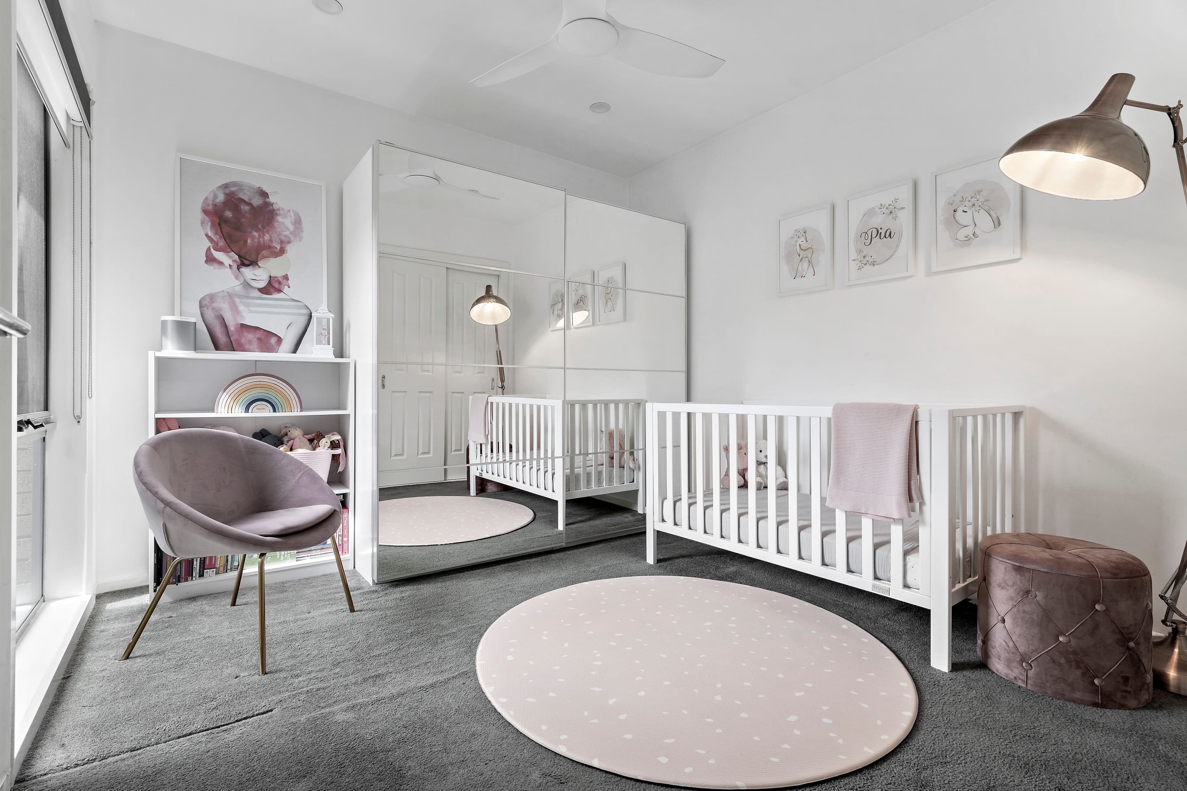 4 Edsall Street, Highett VIC 3190, Highett - Thumbnail 8