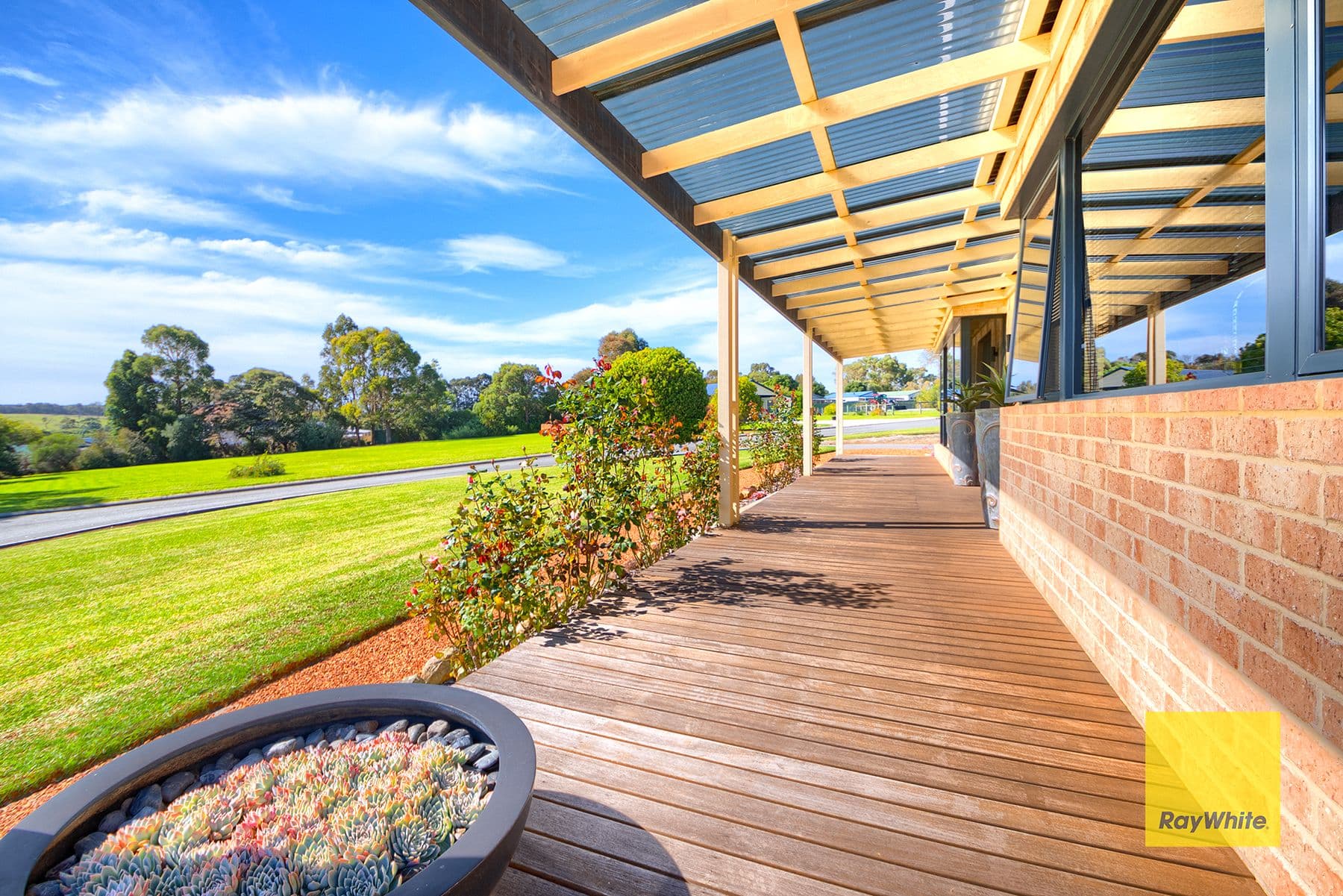 1 Bottrell Close, Warrenup WA 6330, Warrenup - Thumbnail 4