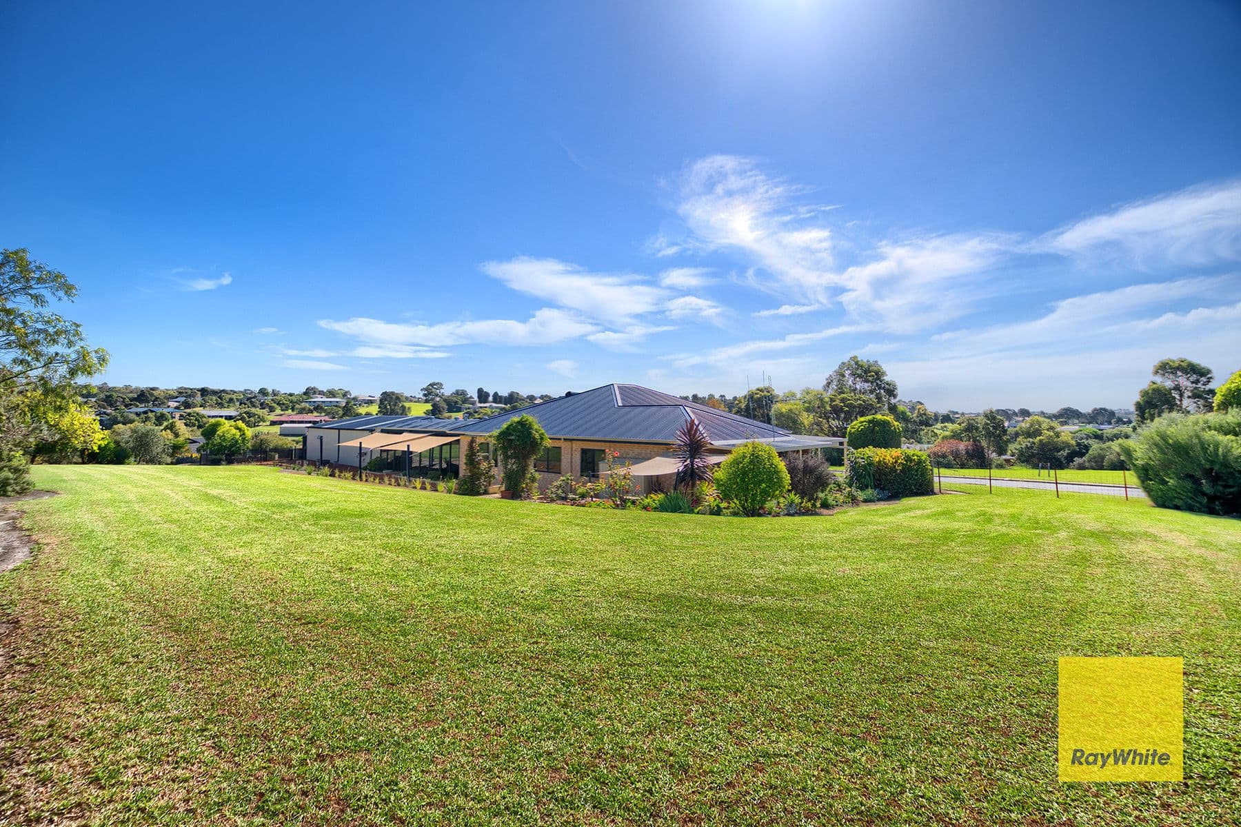 1 Bottrell Close, Warrenup WA 6330, Warrenup - Thumbnail 6
