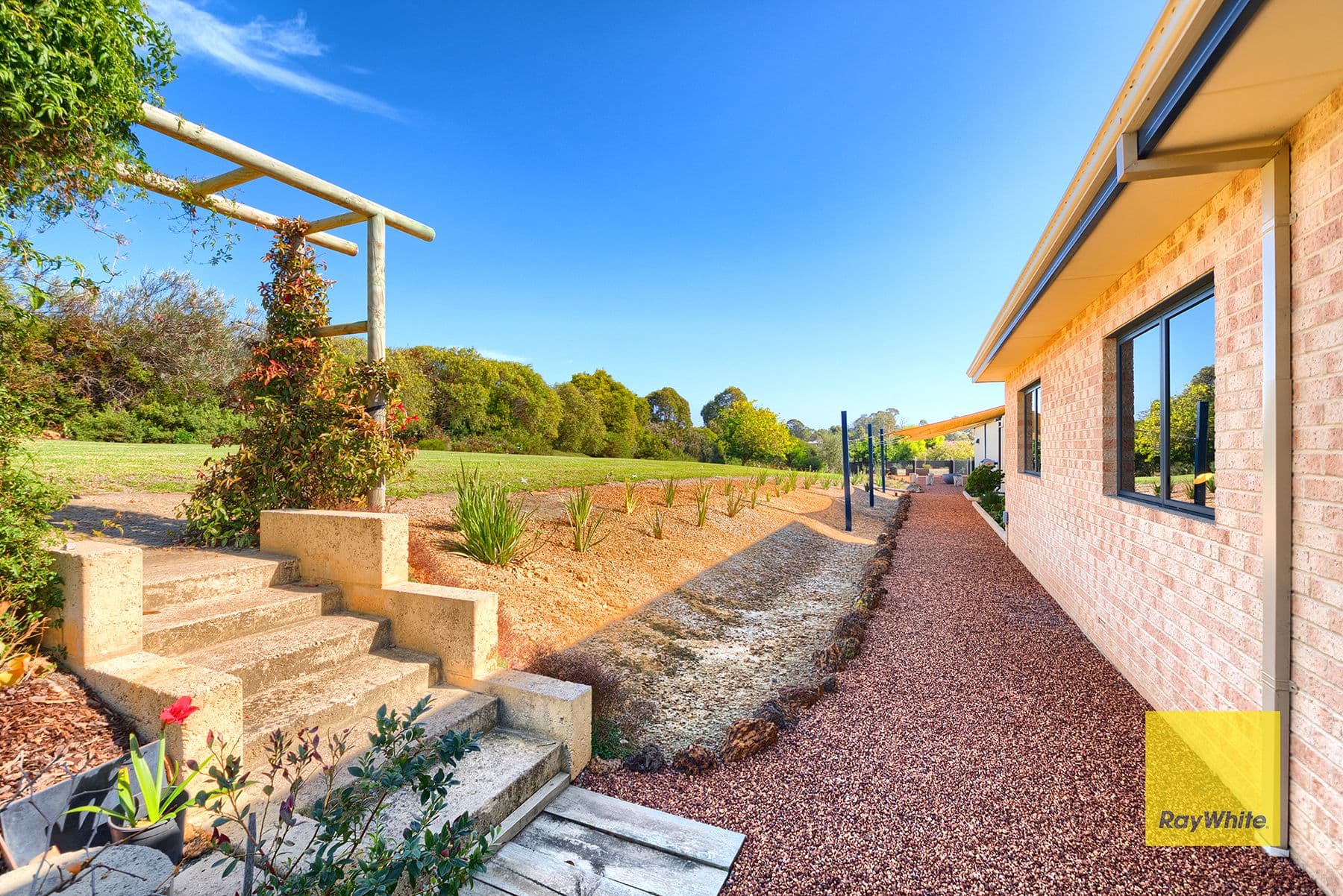 1 Bottrell Close, Warrenup WA 6330, Warrenup - Thumbnail 7