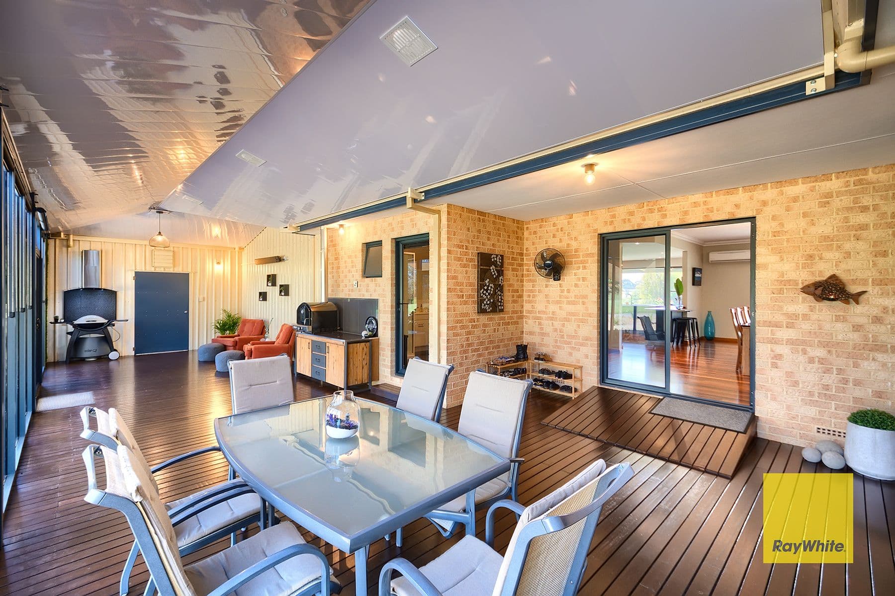 1 Bottrell Close, Warrenup WA 6330, Warrenup - Thumbnail 8