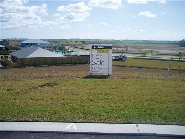8 Keewong Street, ORMEAU QLD 4208, Ormeau - Image 1