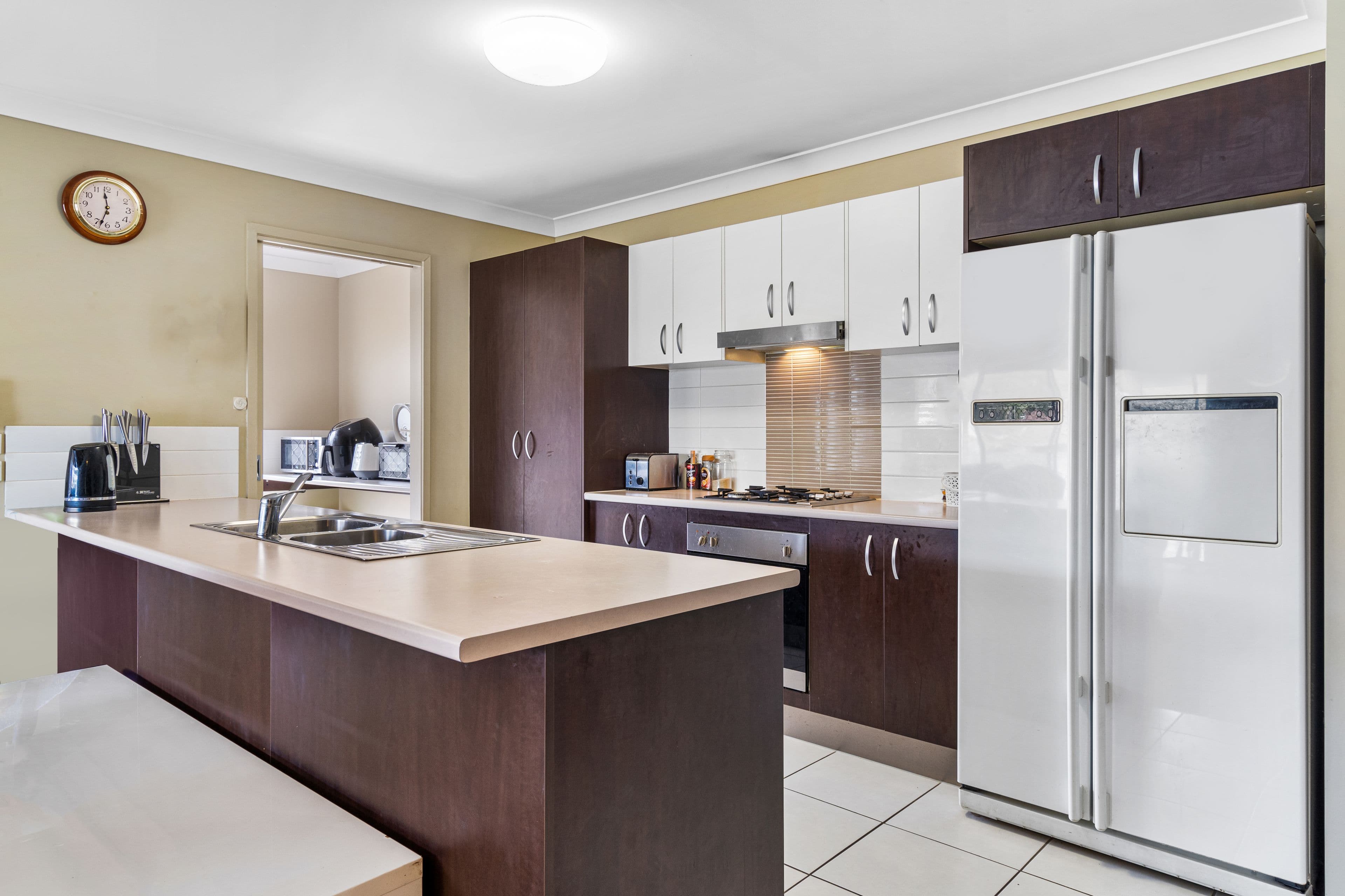 48 Rogers Drive, Gatton QLD 4343, Gatton - Thumbnail 3