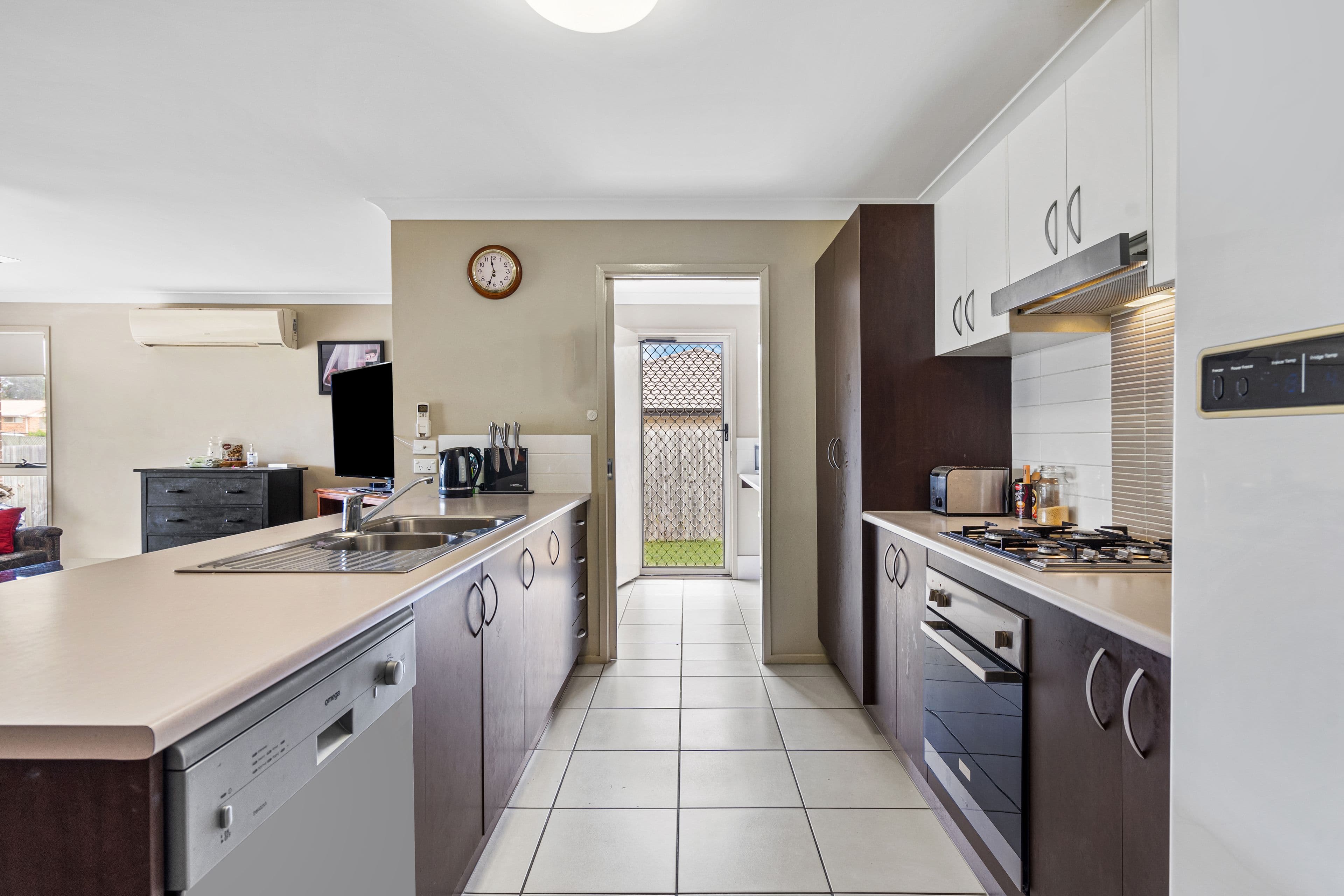 48 Rogers Drive, Gatton QLD 4343, Gatton - Thumbnail 4