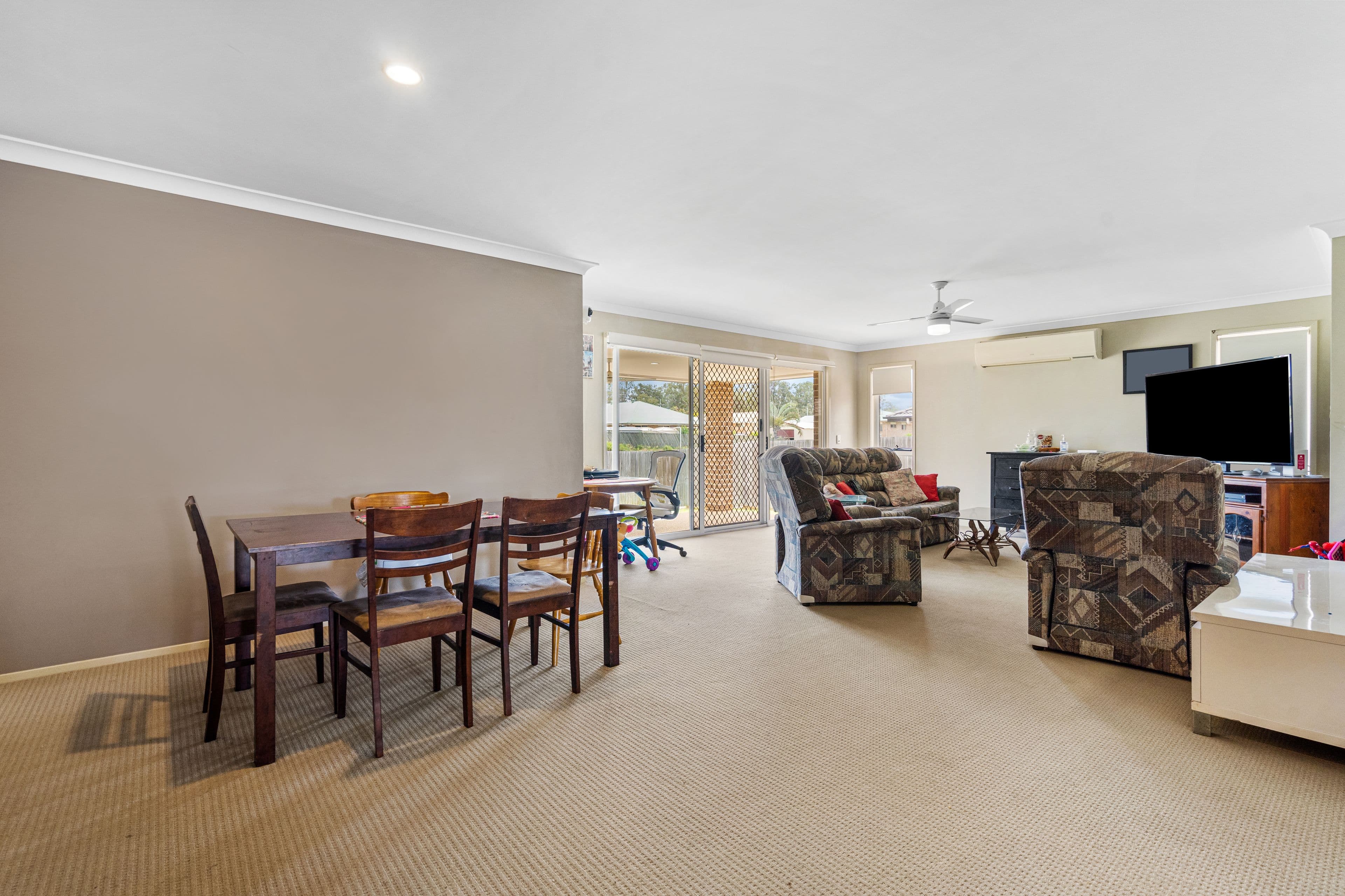 48 Rogers Drive, Gatton QLD 4343, Gatton - Thumbnail 5