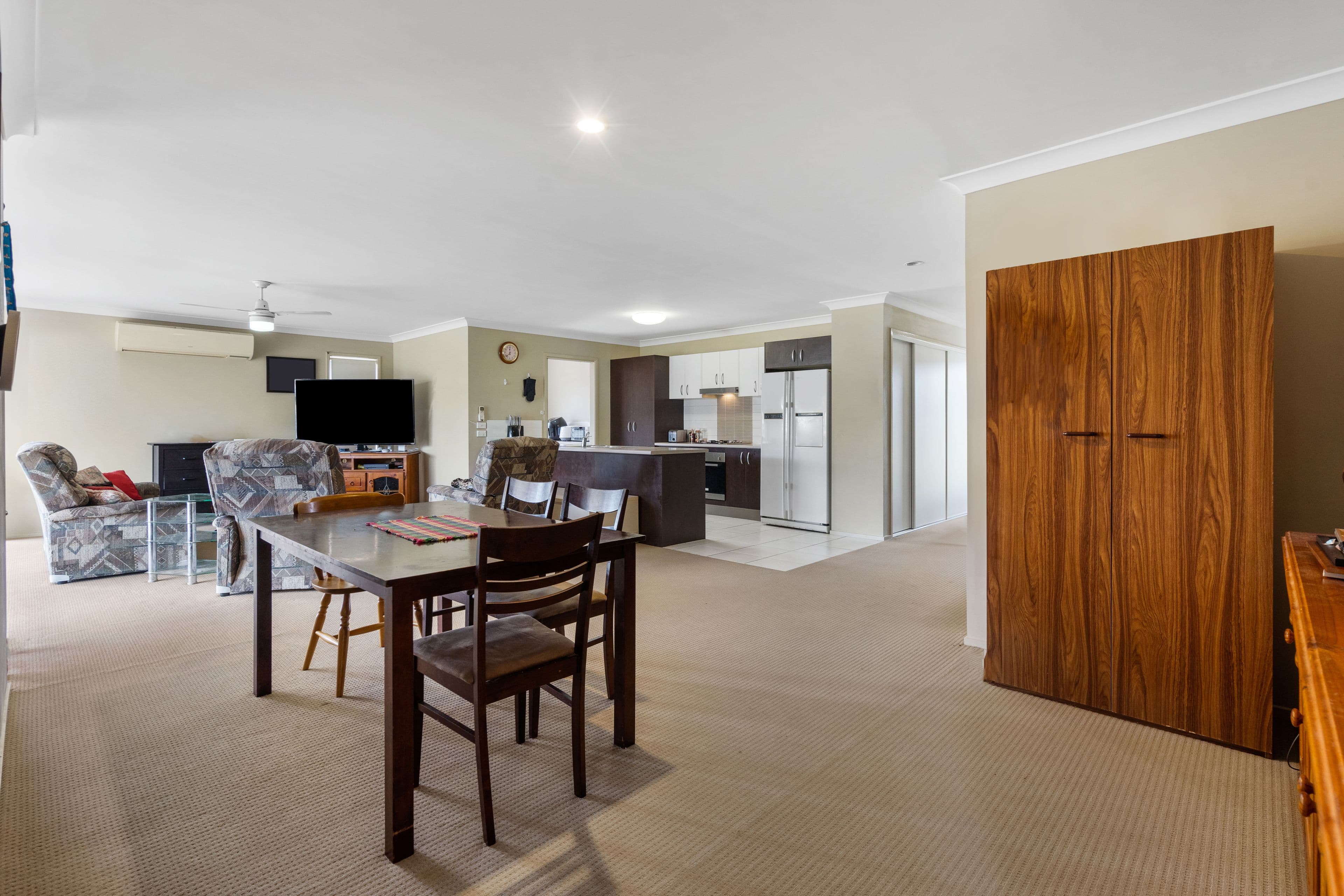 48 Rogers Drive, Gatton QLD 4343, Gatton - Thumbnail 6