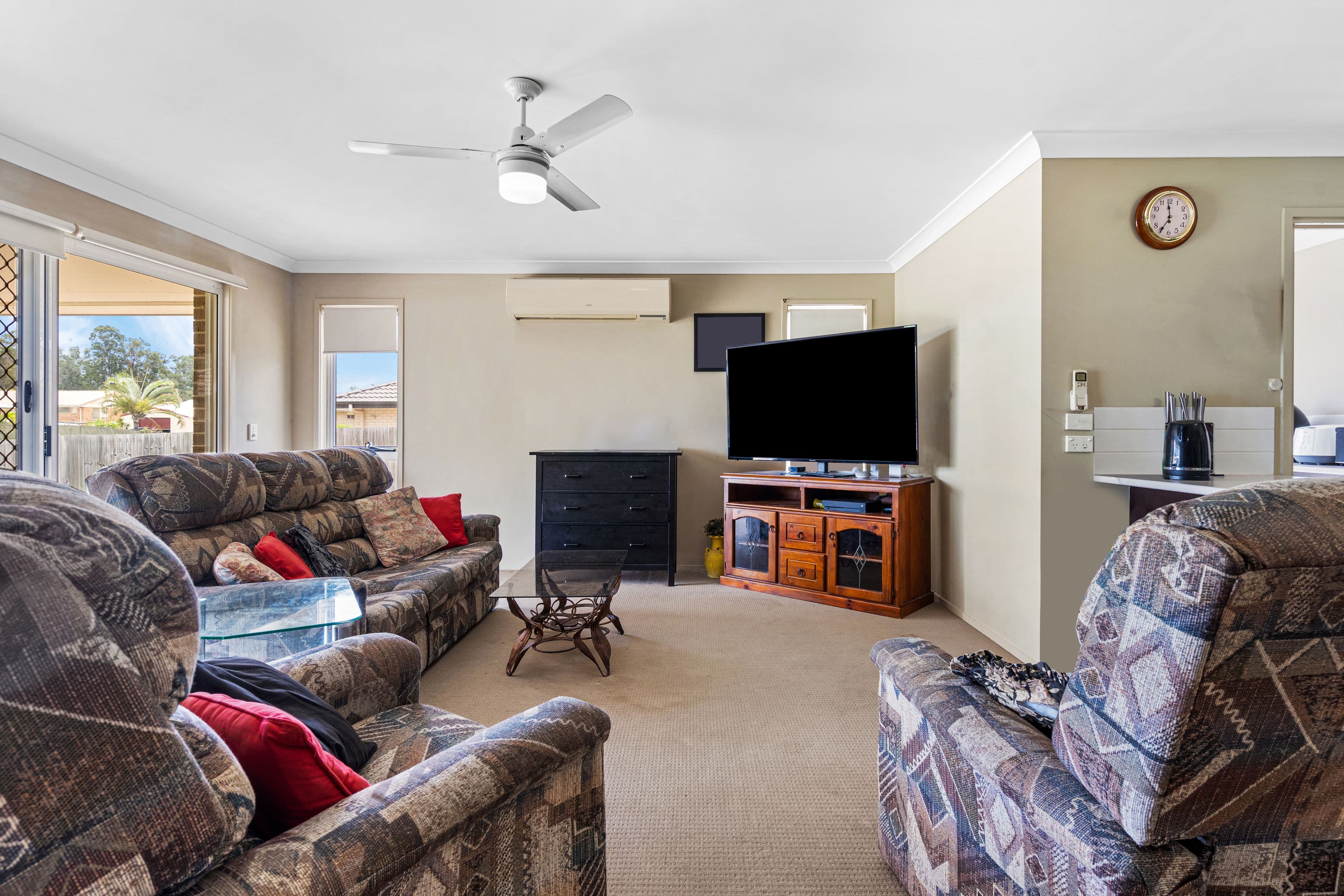 48 Rogers Drive, Gatton QLD 4343, Gatton - Thumbnail 7