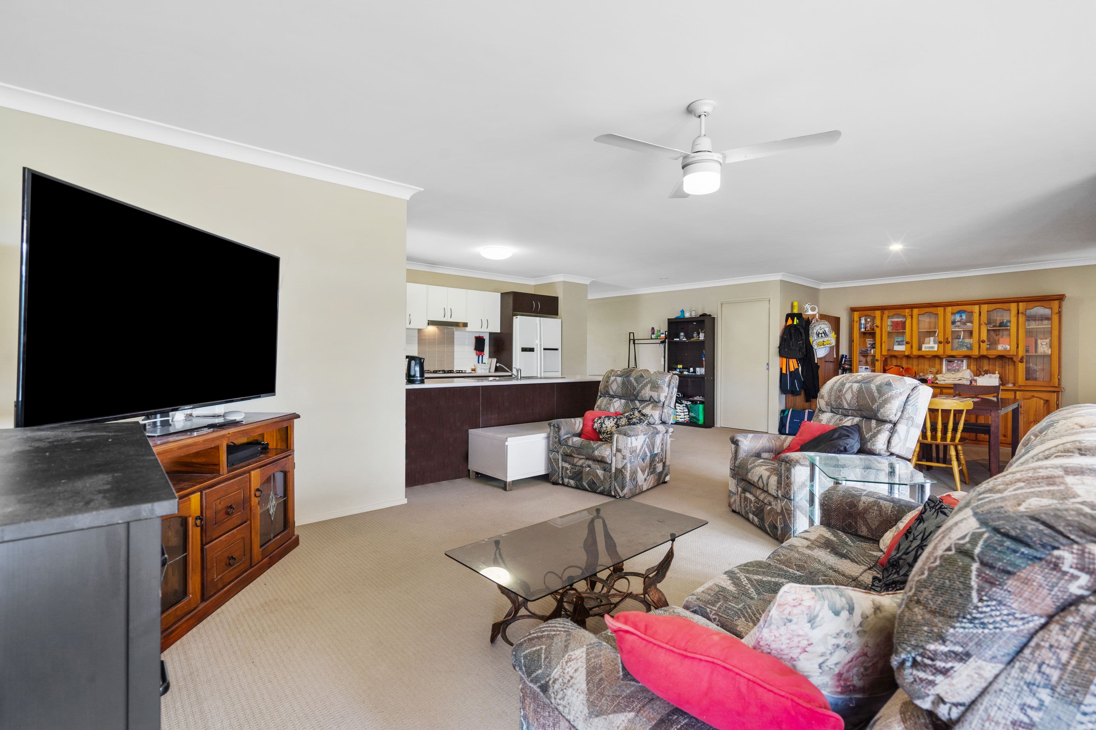 48 Rogers Drive, Gatton QLD 4343, Gatton - Thumbnail 8