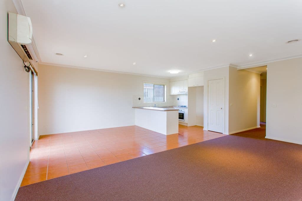 9 Jolley Rise, Melton West VIC 3337, Melton West - Thumbnail 4