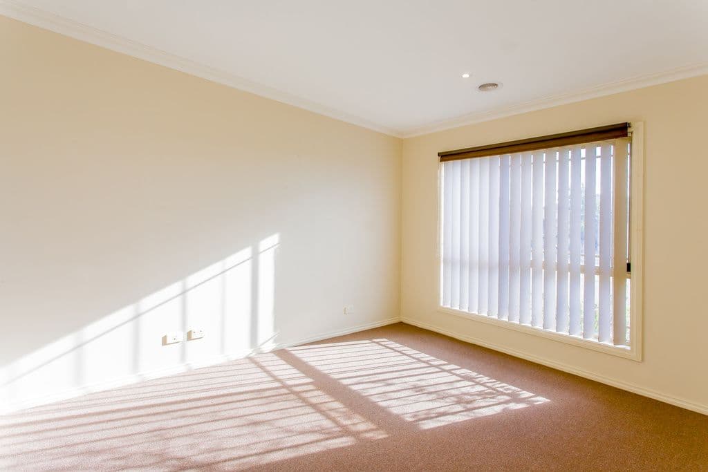 9 Jolley Rise, Melton West VIC 3337, Melton West - Thumbnail 5
