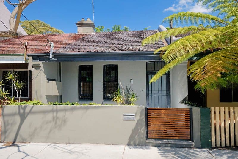 5  Ashmore Street, ERSKINEVILLE NSW 2043, Erskineville - Thumbnail 3