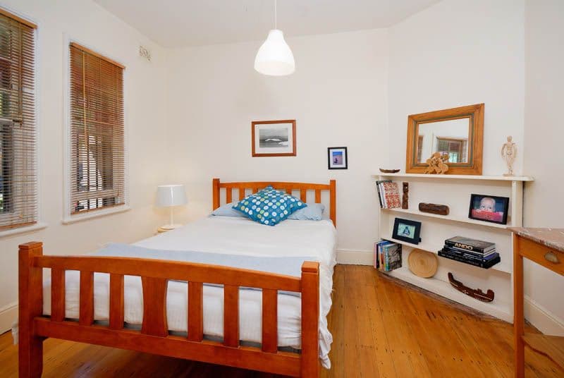 5  Ashmore Street, ERSKINEVILLE NSW 2043, Erskineville - Thumbnail 5