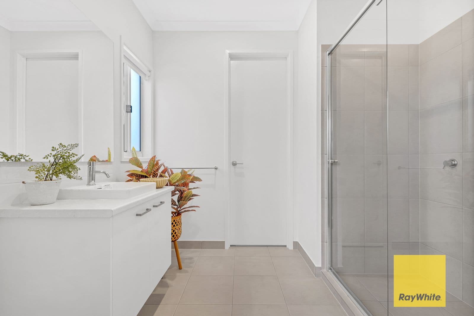 Lot 909 Safrano Street, Tarneit VIC 3029, Tarneit - Thumbnail 2