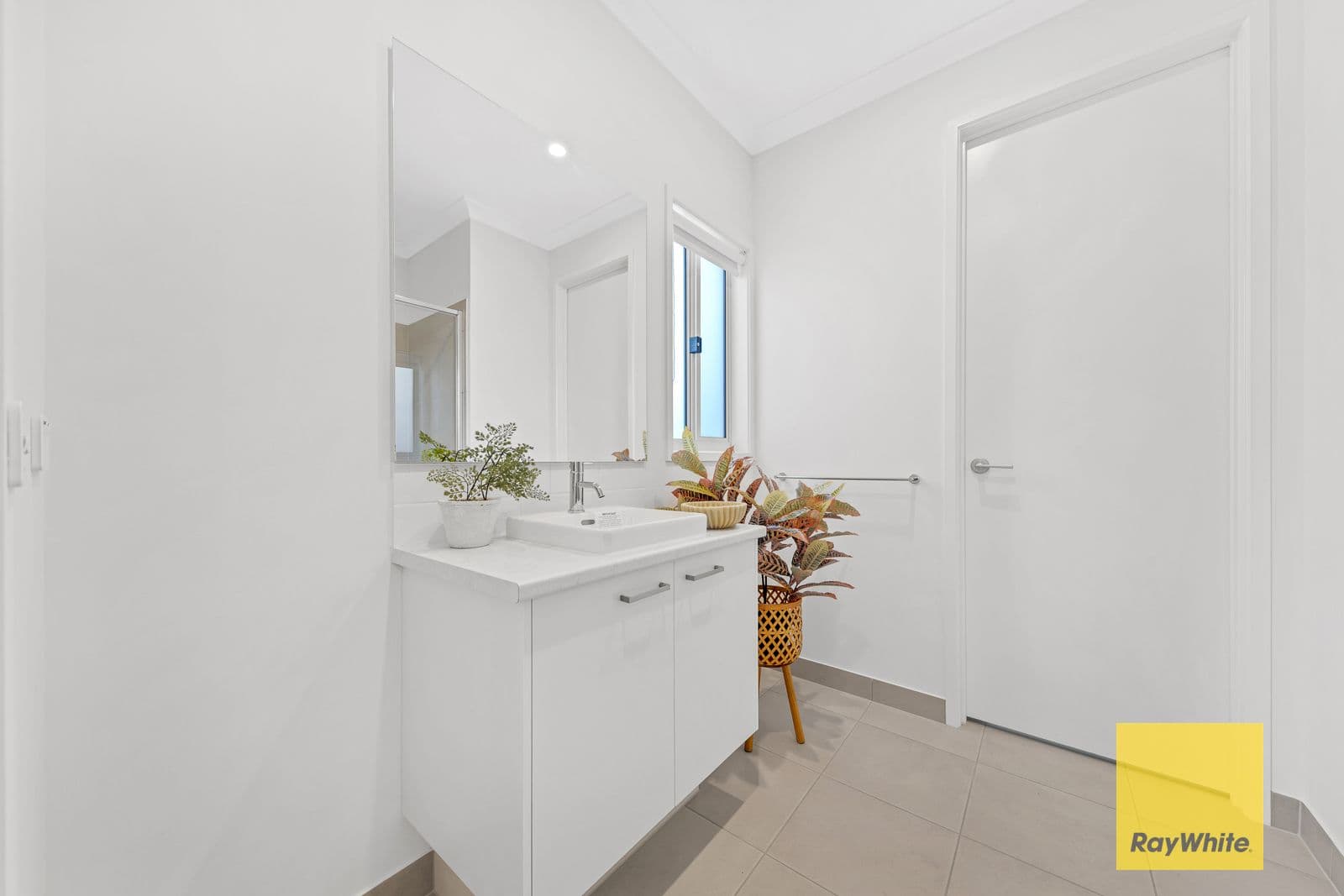 Lot 909 Safrano Street, Tarneit VIC 3029, Tarneit - Thumbnail 3