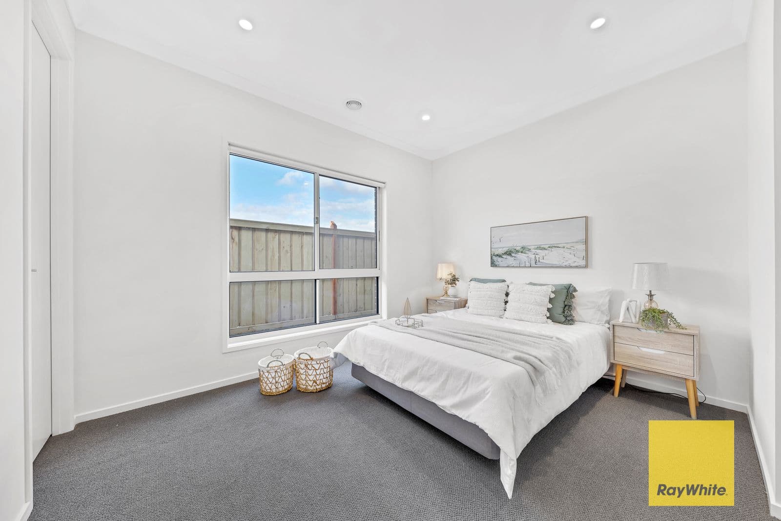 Lot 909 Safrano Street, Tarneit VIC 3029, Tarneit - Thumbnail 4