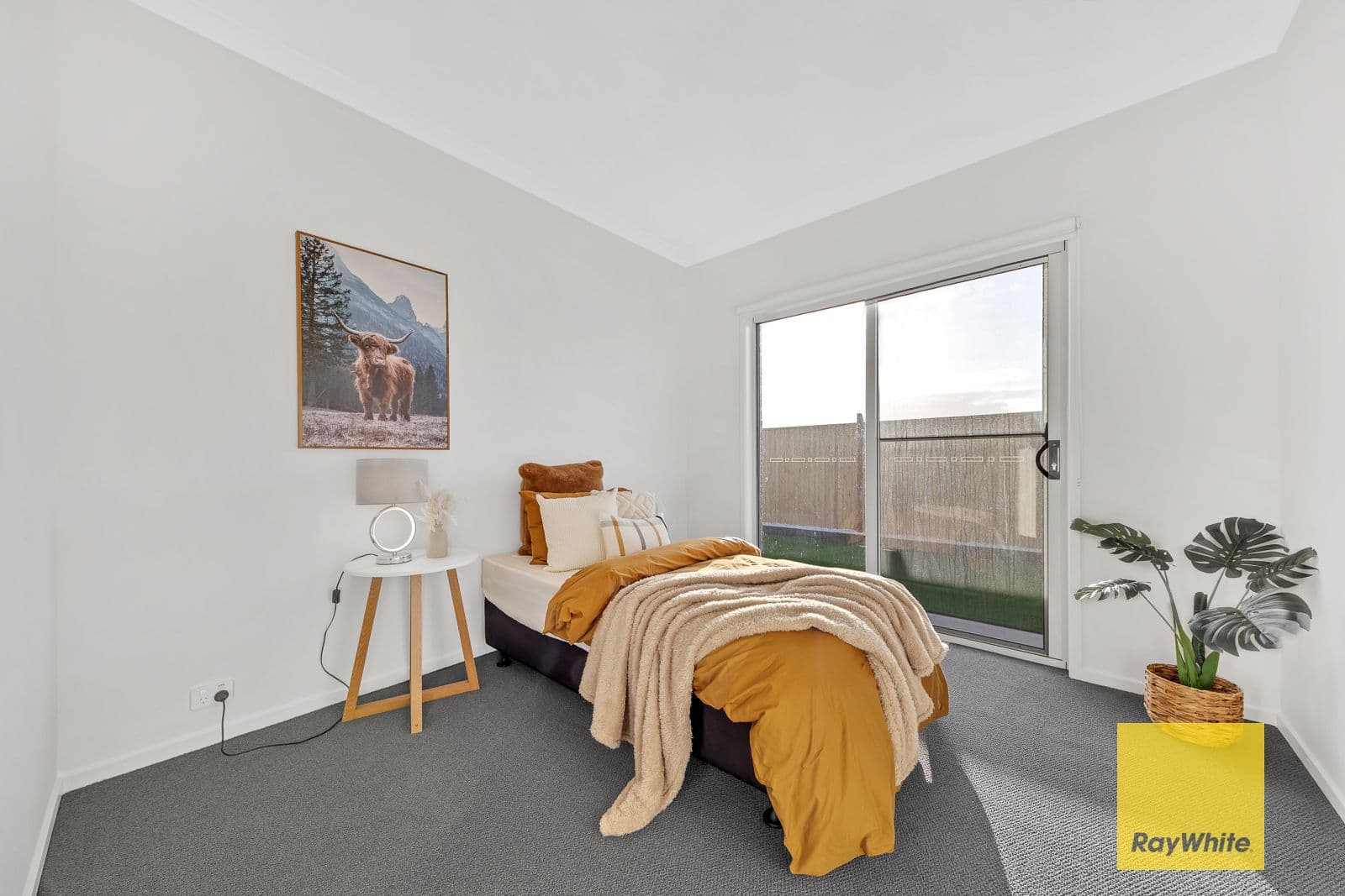 Lot 909 Safrano Street, Tarneit VIC 3029, Tarneit - Thumbnail 5
