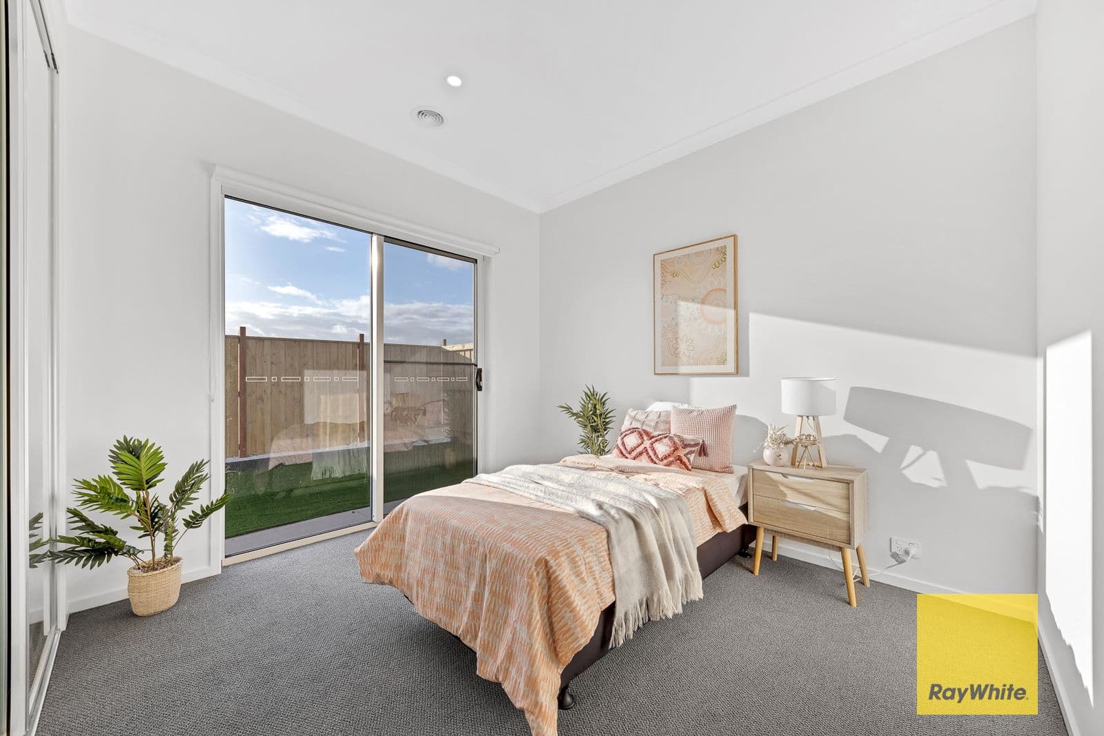 Lot 909 Safrano Street, Tarneit VIC 3029, Tarneit - Thumbnail 6