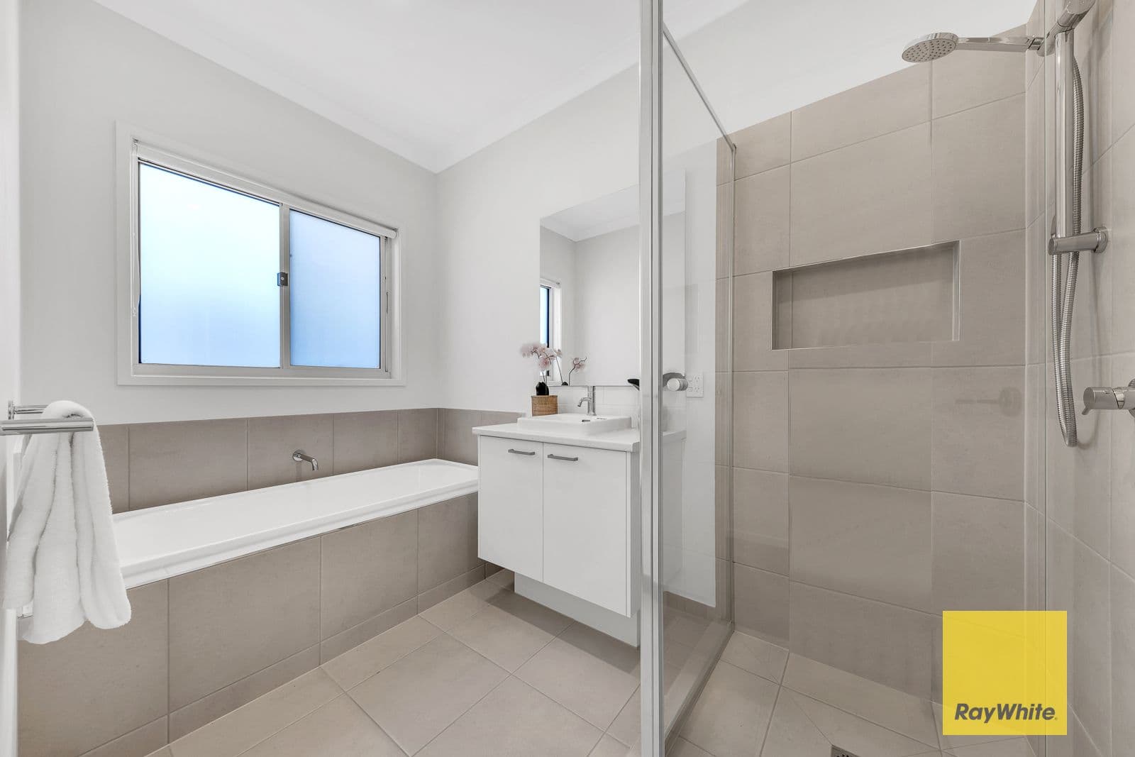 Lot 909 Safrano Street, Tarneit VIC 3029, Tarneit - Thumbnail 7