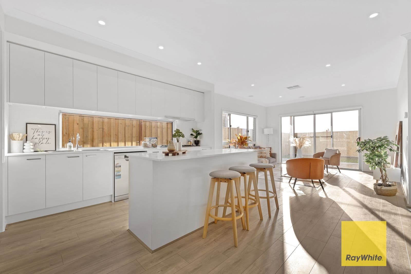 Lot 909 Safrano Street, Tarneit VIC 3029, Tarneit - Thumbnail 8