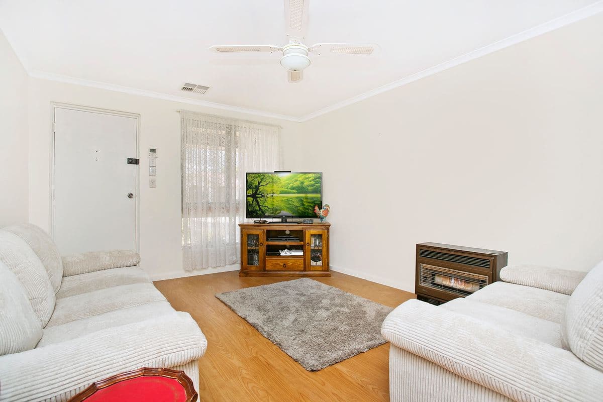 61 Beafield Road, PARA HILLS WEST SA 5096, Para Hills West - Image 1