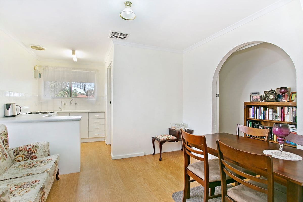 61 Beafield Road, PARA HILLS WEST SA 5096, Para Hills West - Thumbnail 3