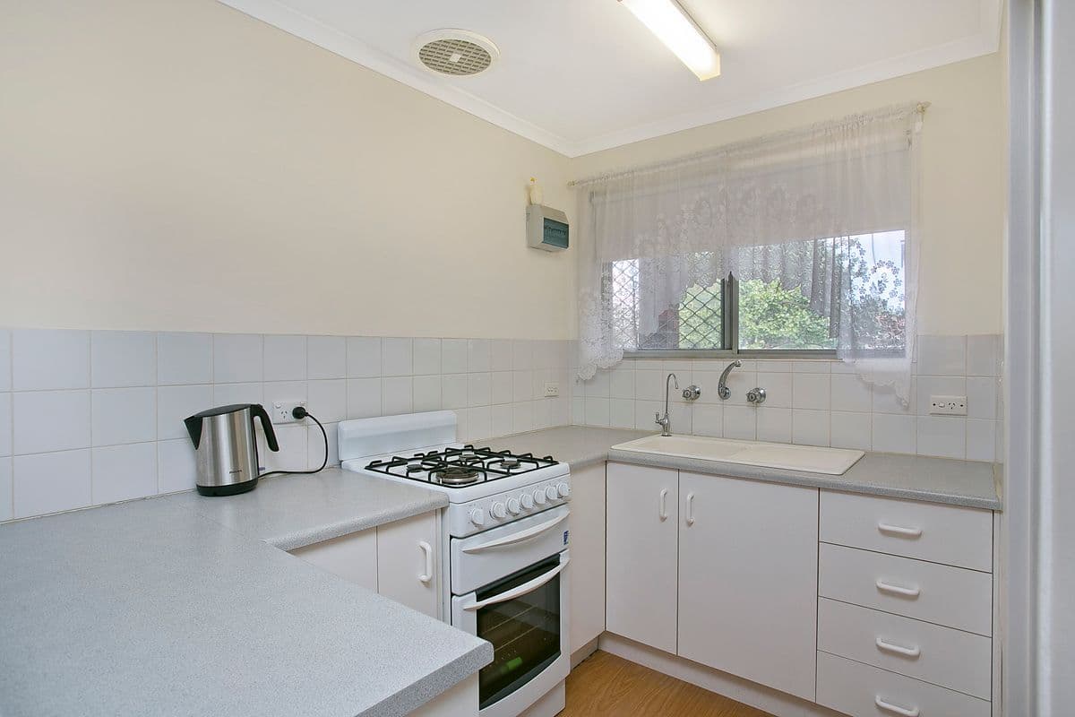 61 Beafield Road, PARA HILLS WEST SA 5096, Para Hills West - Thumbnail 4