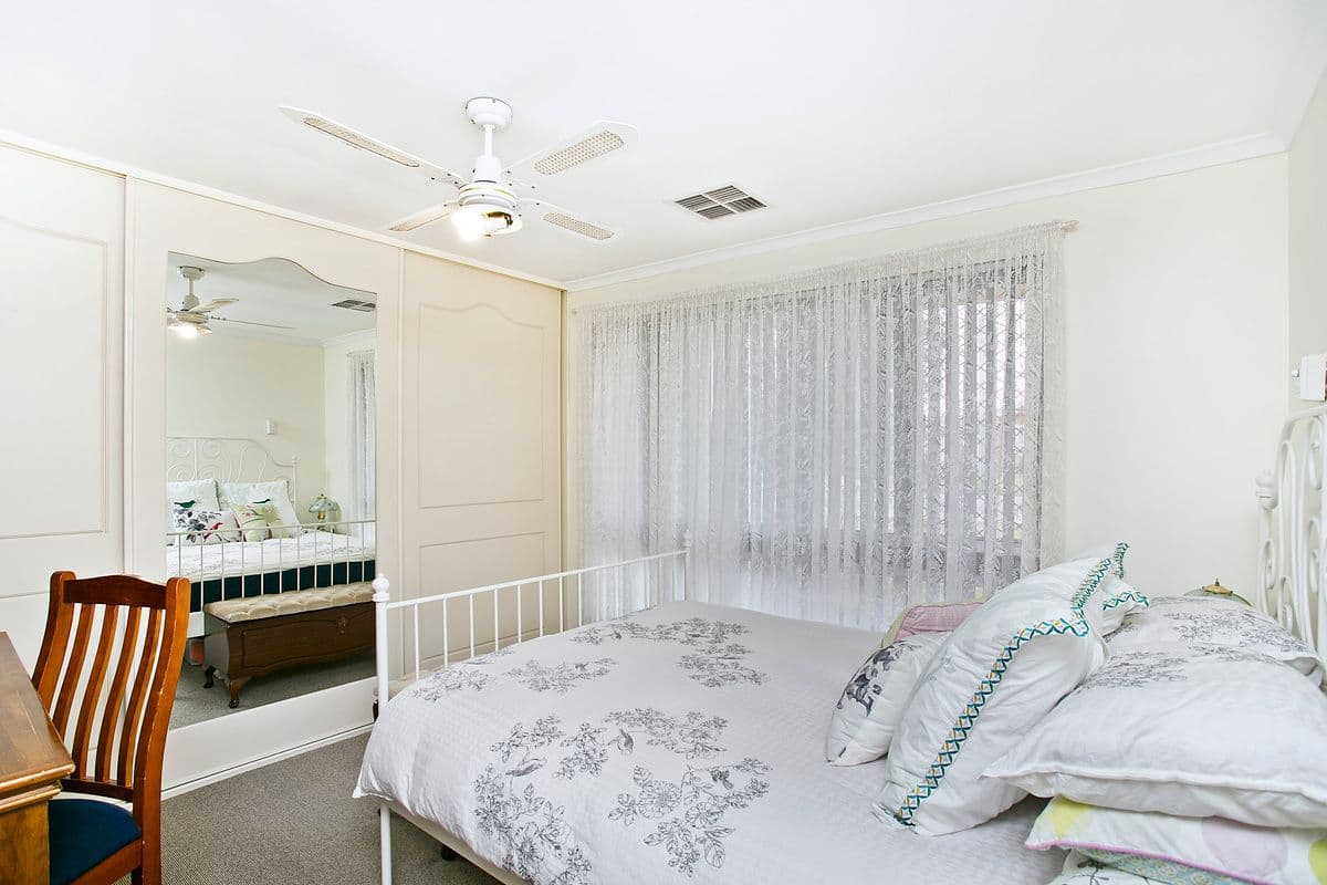 61 Beafield Road, PARA HILLS WEST SA 5096, Para Hills West - Thumbnail 5