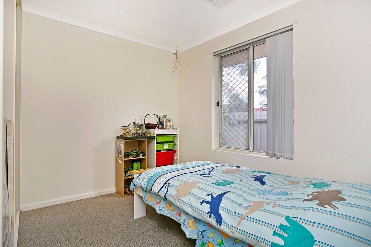 61 Beafield Road, PARA HILLS WEST SA 5096, Para Hills West - Thumbnail 6