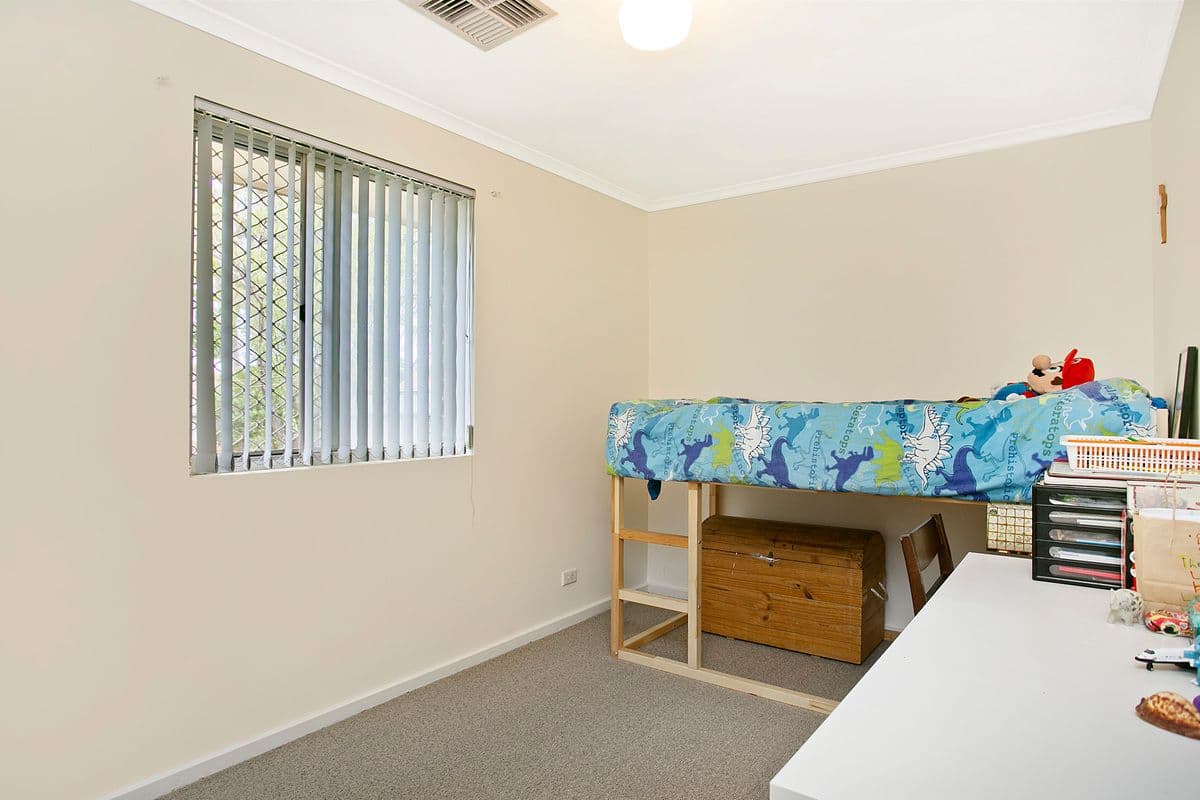 61 Beafield Road, PARA HILLS WEST SA 5096, Para Hills West - Thumbnail 7