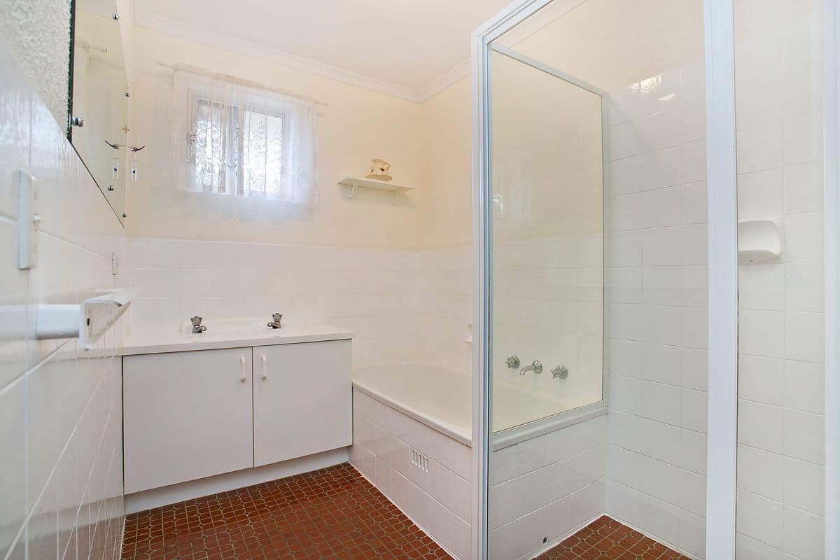 61 Beafield Road, PARA HILLS WEST SA 5096, Para Hills West - Thumbnail 8