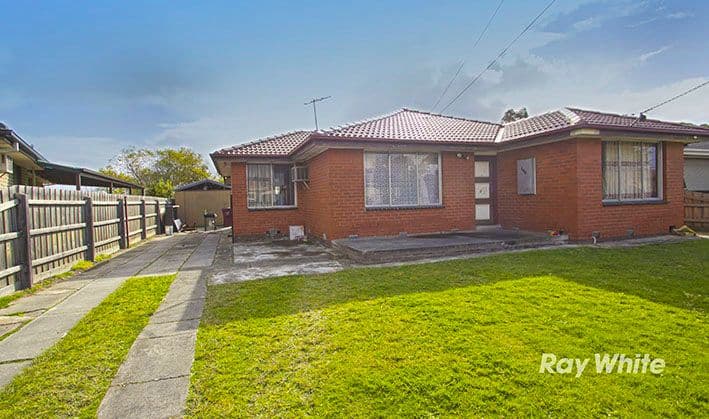 146 Bloomfield Road, KEYSBOROUGH VIC 3173, Keysborough - Image 1