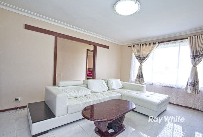 146 Bloomfield Road, KEYSBOROUGH VIC 3173, Keysborough - Thumbnail 3