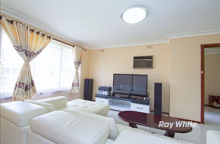 146 Bloomfield Road, KEYSBOROUGH VIC 3173, Keysborough - Thumbnail 4