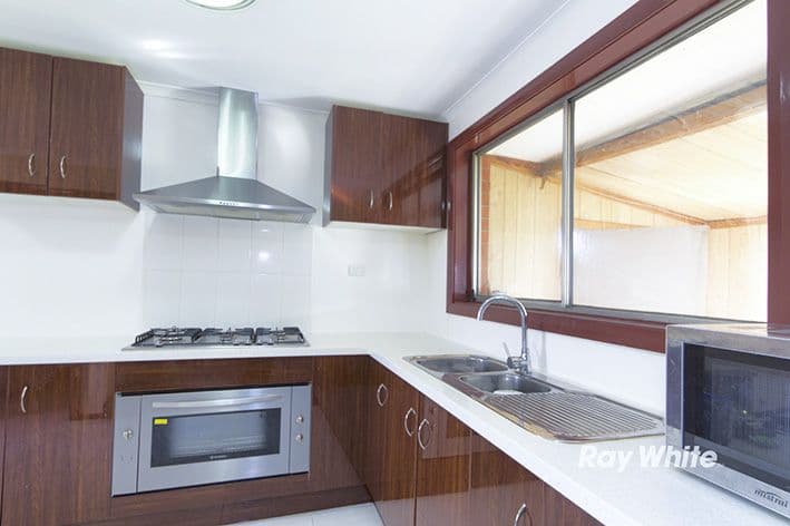 146 Bloomfield Road, KEYSBOROUGH VIC 3173, Keysborough - Thumbnail 5