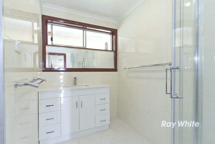 146 Bloomfield Road, KEYSBOROUGH VIC 3173, Keysborough - Thumbnail 6