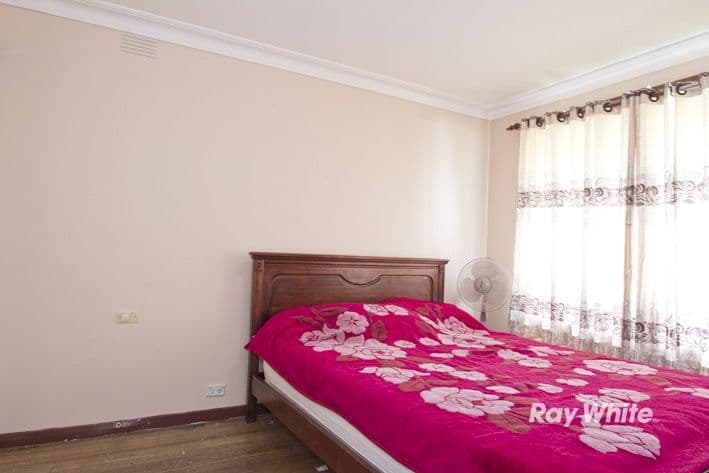 146 Bloomfield Road, KEYSBOROUGH VIC 3173, Keysborough - Thumbnail 7