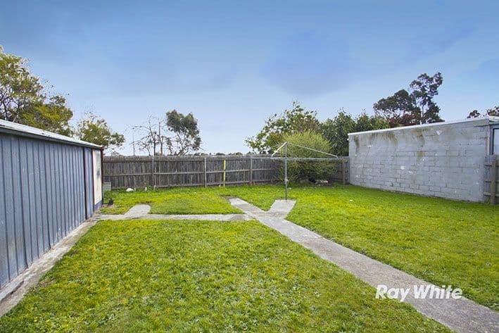 146 Bloomfield Road, KEYSBOROUGH VIC 3173, Keysborough - Thumbnail 8
