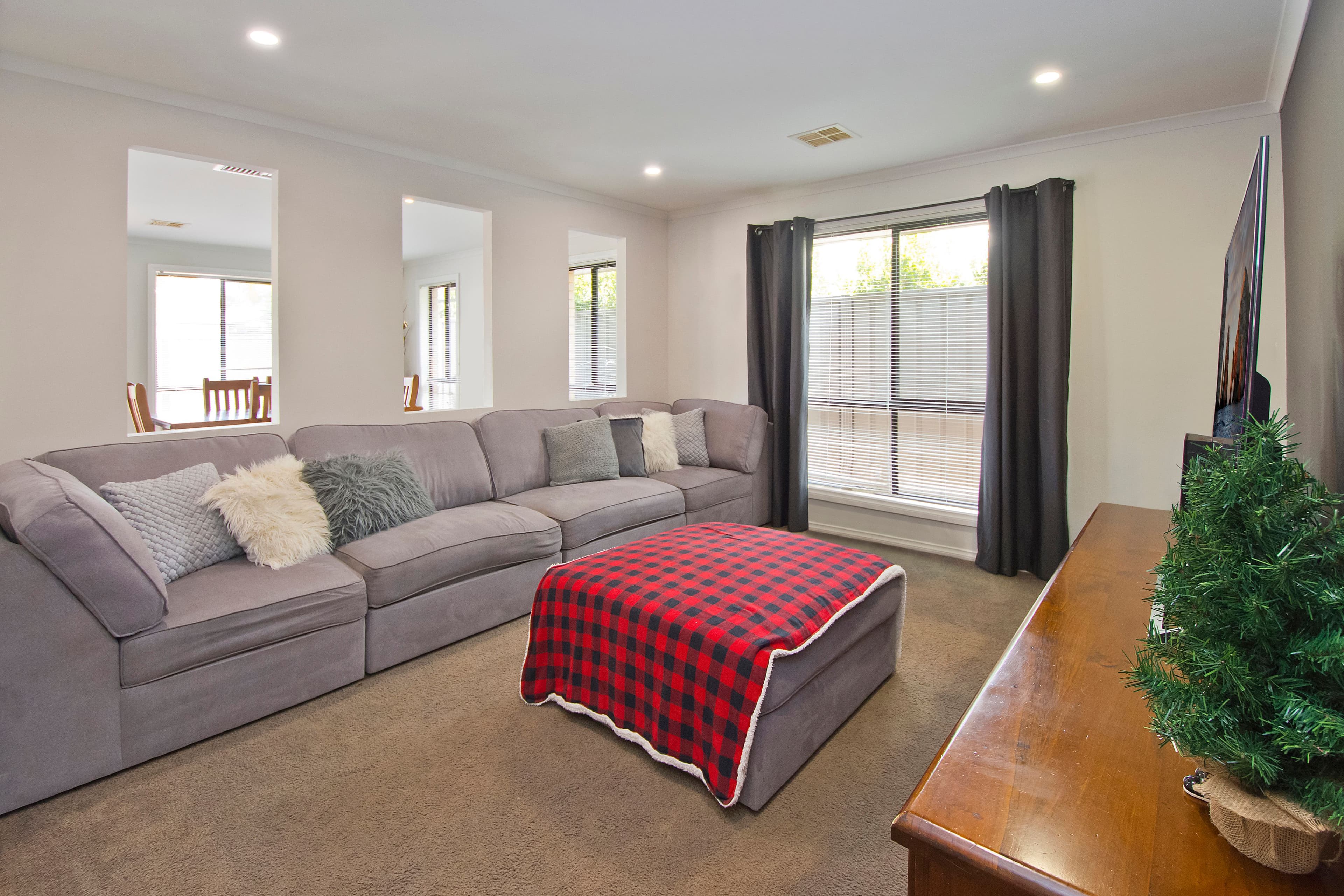 10 Lakeside Drive, Andrews Farm SA 5114, Andrews Farm - Thumbnail 5