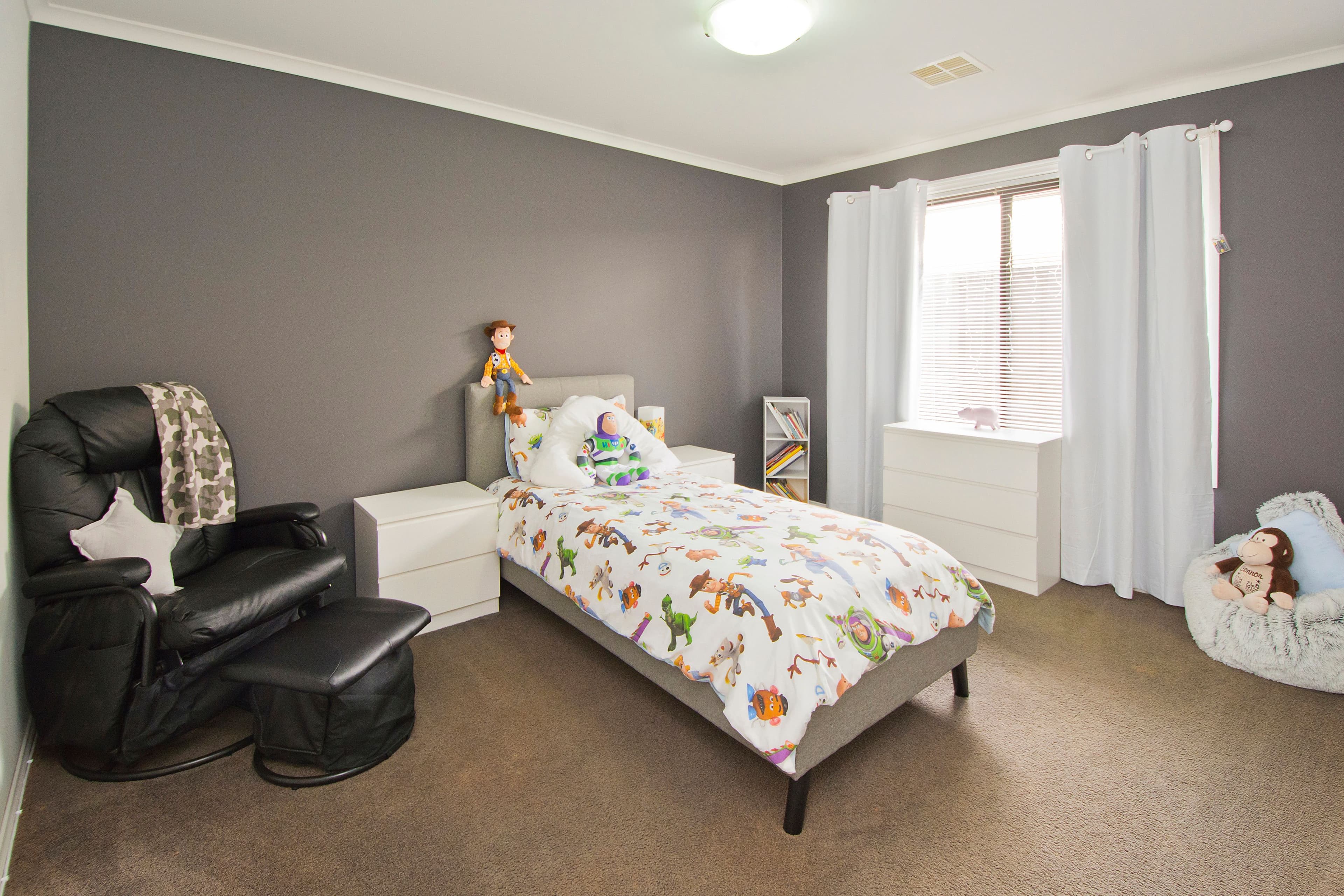 10 Lakeside Drive, Andrews Farm SA 5114, Andrews Farm - Thumbnail 7