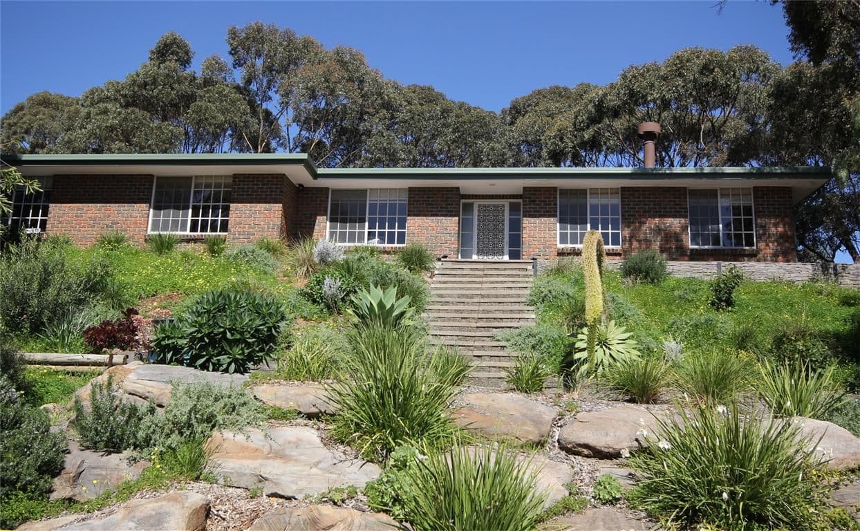 80 Broadmeadow Drive, FLAGSTAFF HILL SA 5159, Flagstaff Hill - Image 1