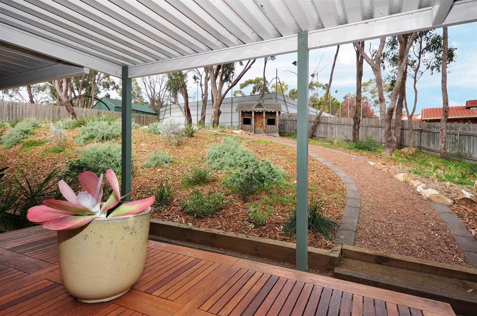 80 Broadmeadow Drive, FLAGSTAFF HILL SA 5159, Flagstaff Hill - Thumbnail 2