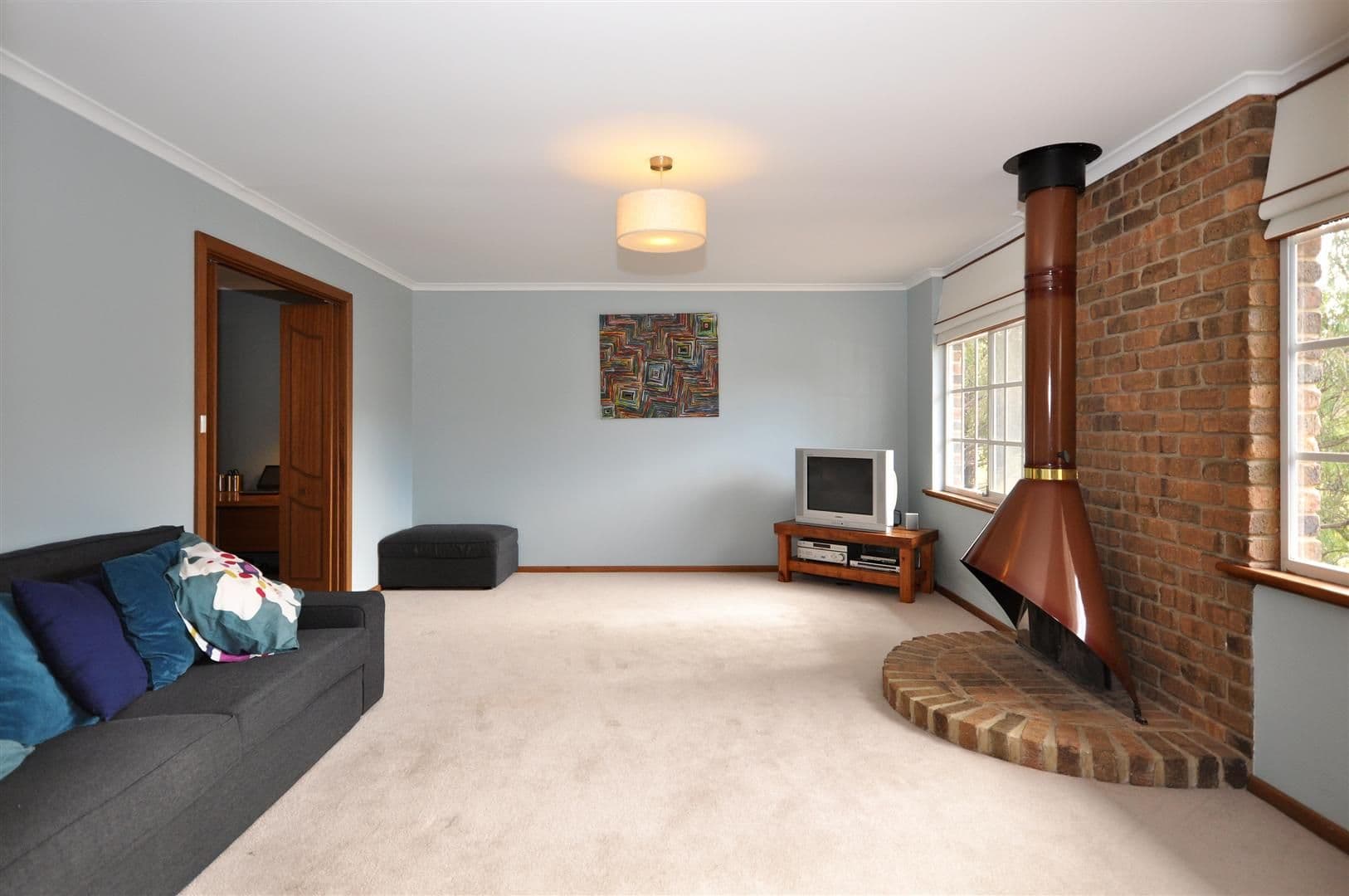 80 Broadmeadow Drive, FLAGSTAFF HILL SA 5159, Flagstaff Hill - Thumbnail 3